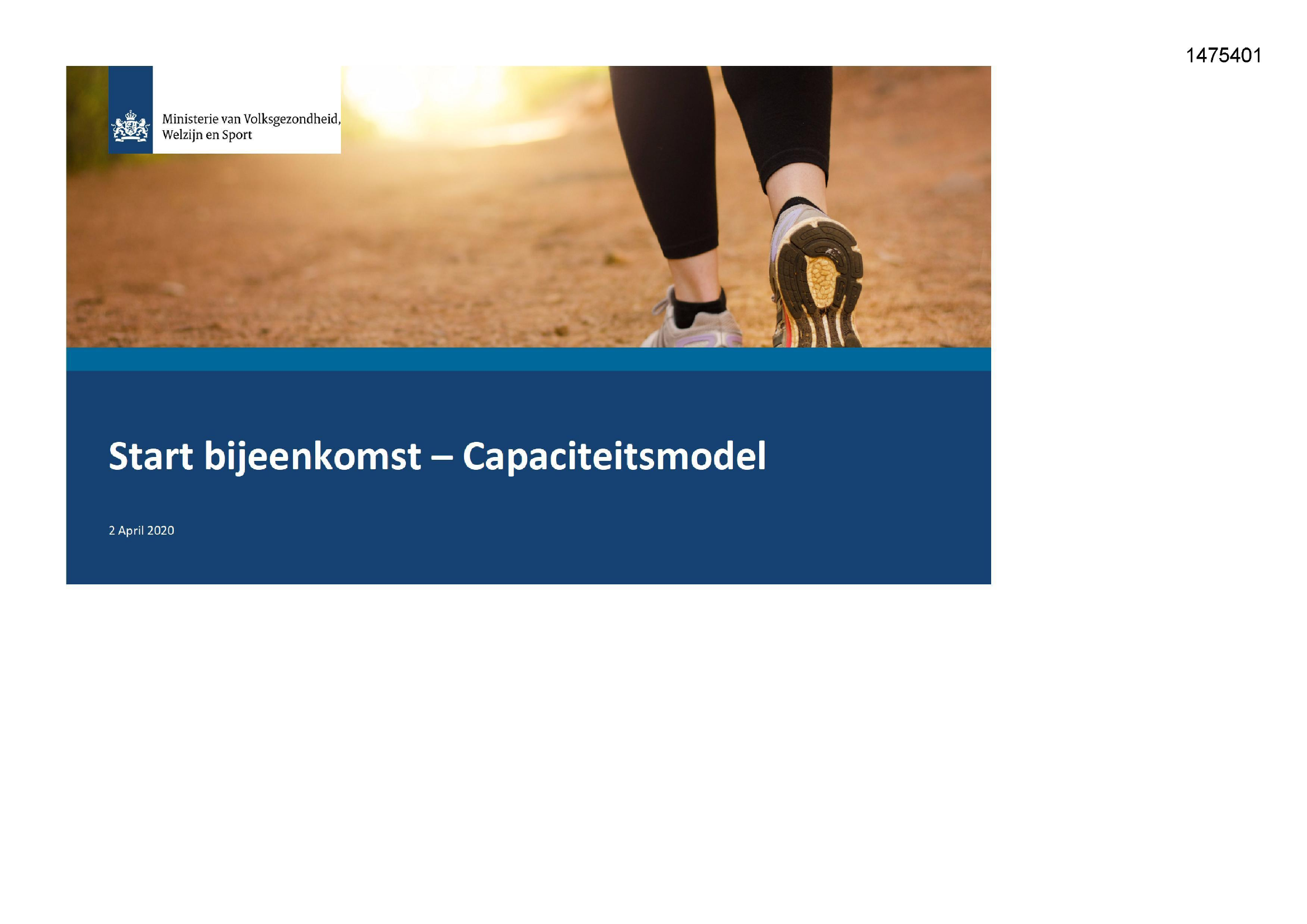 Pagina 1 preview