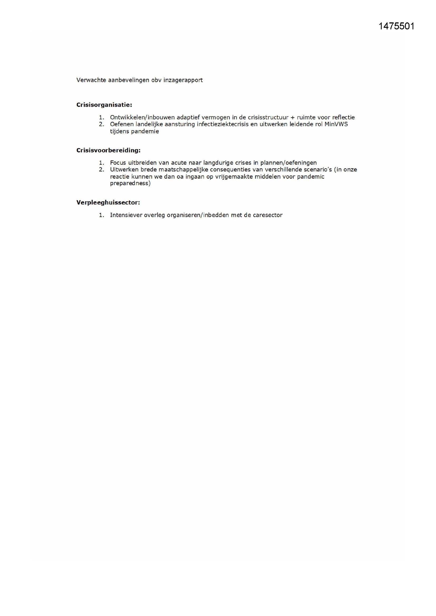 Pagina 1 preview