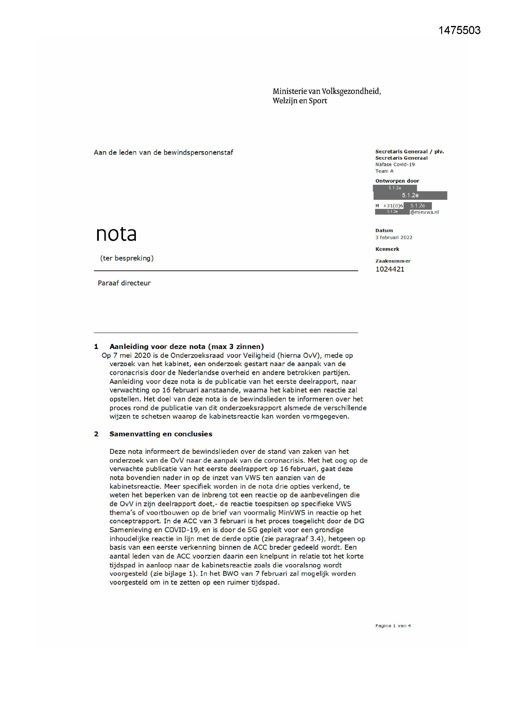 Pagina 1 preview