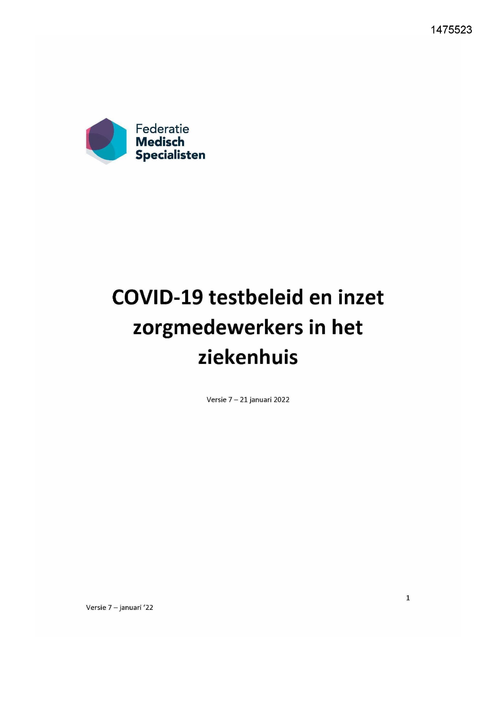 Pagina 1 preview
