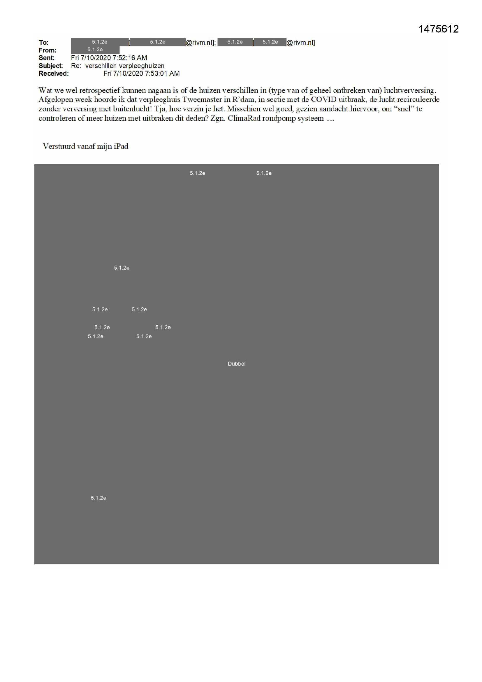 Pagina 1 preview