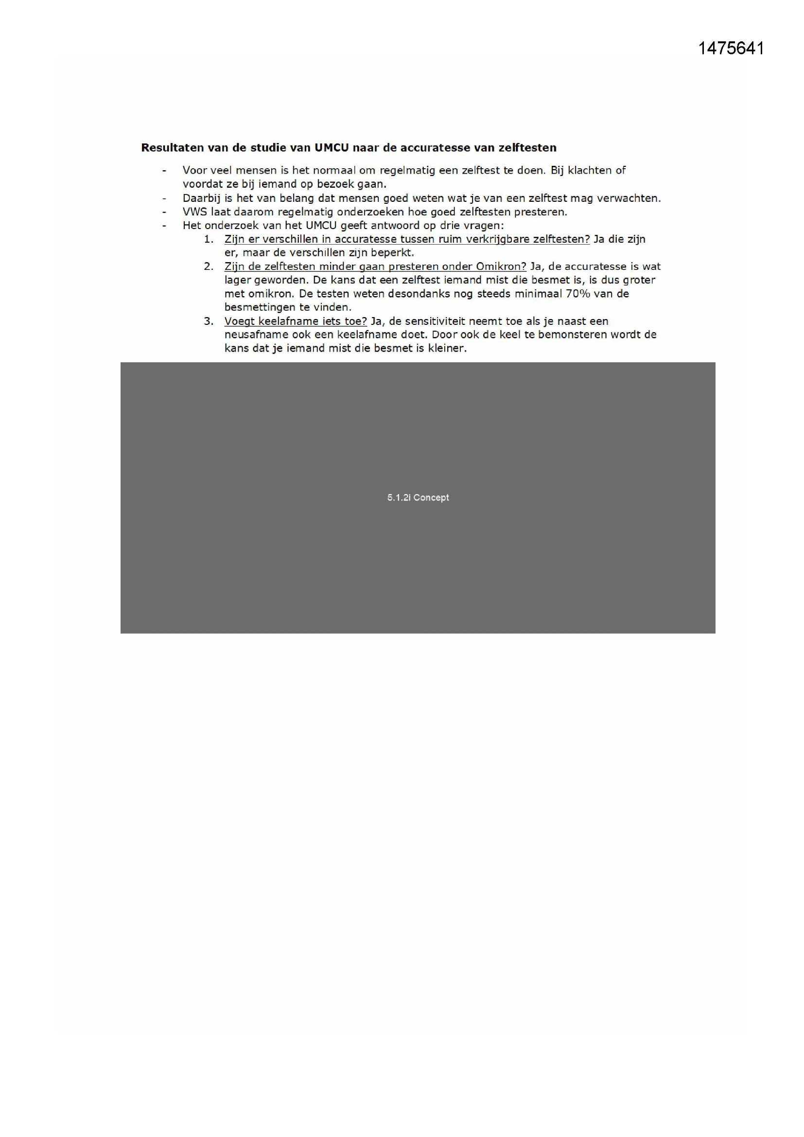 Pagina 1 preview