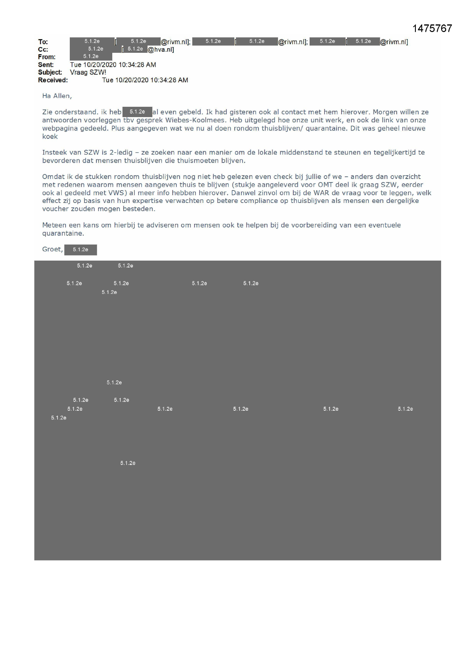 Pagina 1 preview