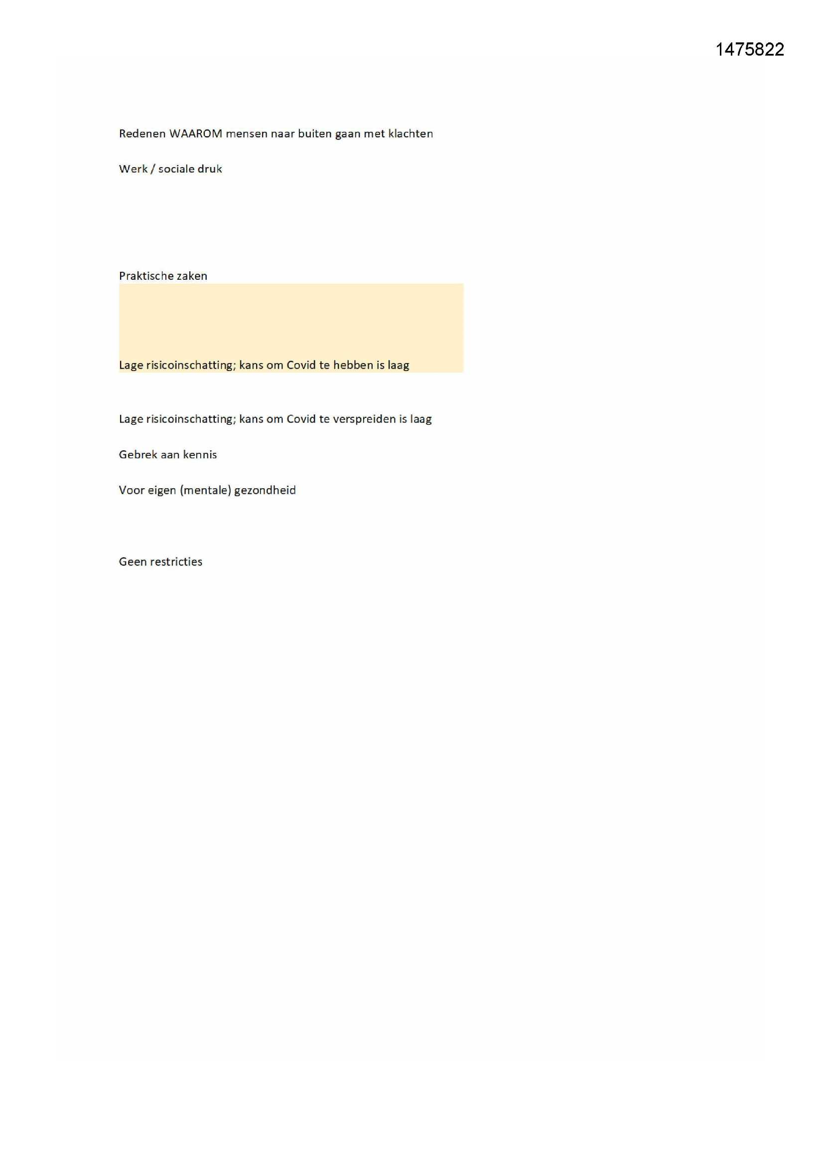 Pagina 1 preview