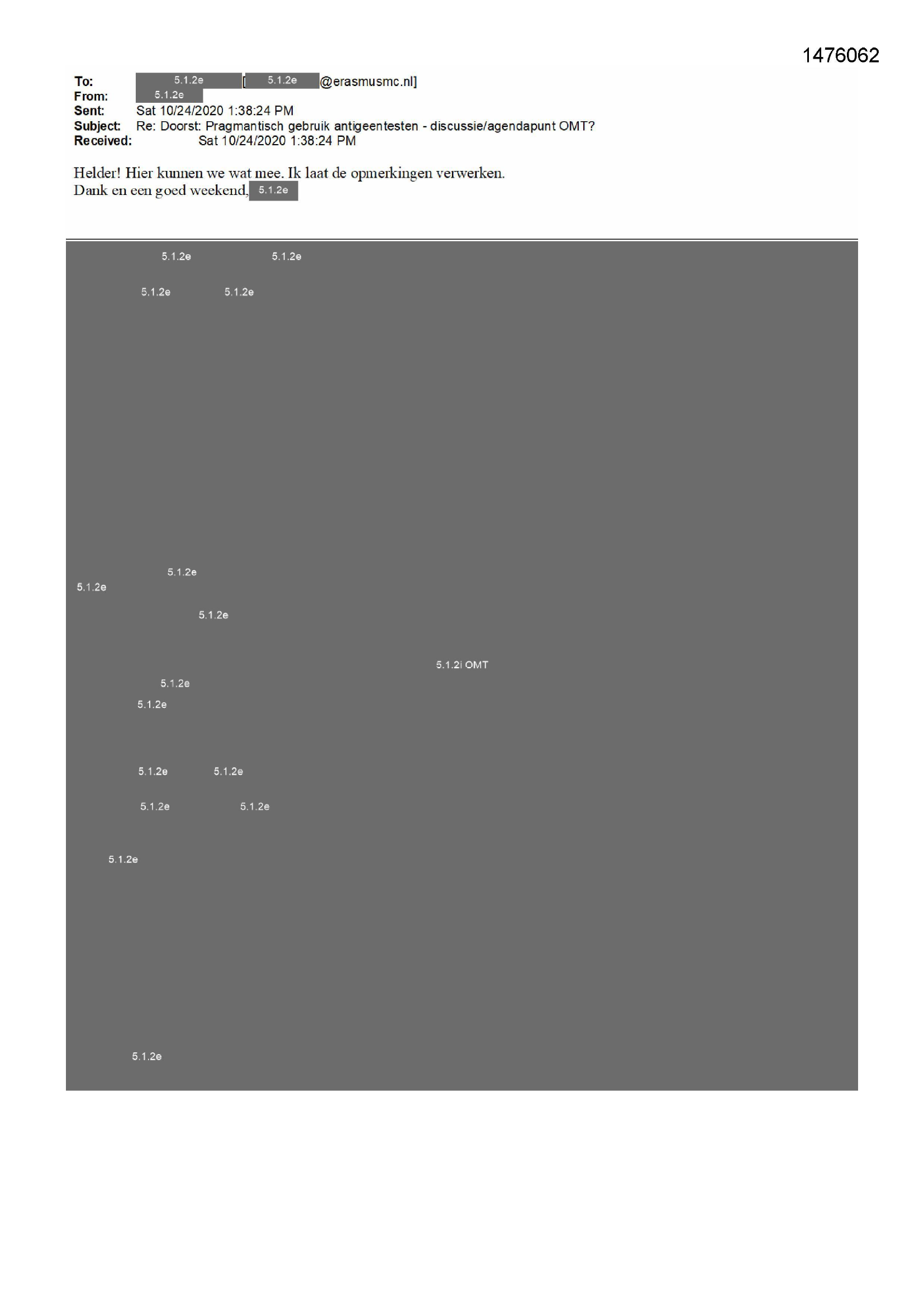 Pagina 1 preview