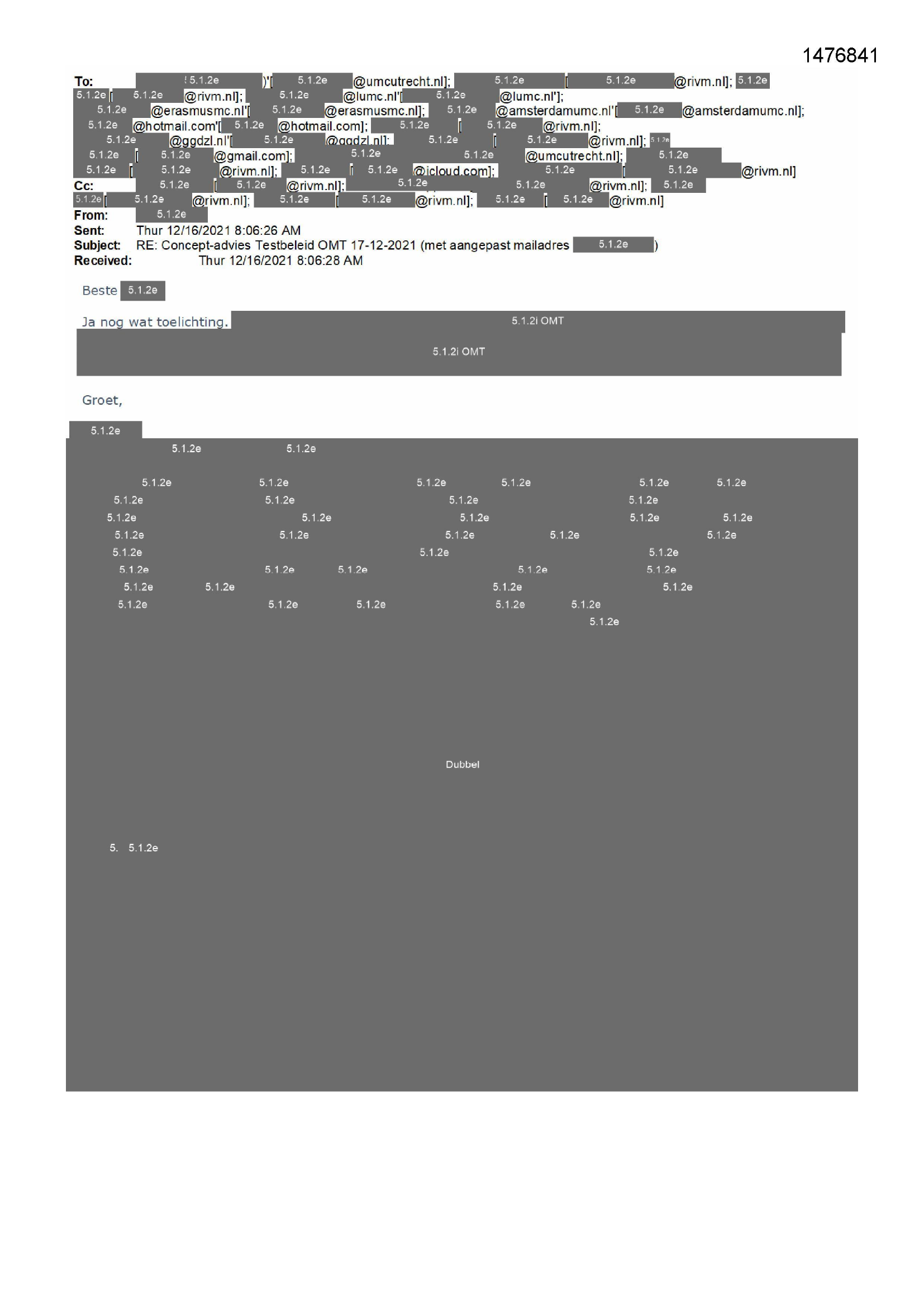 Pagina 1 preview