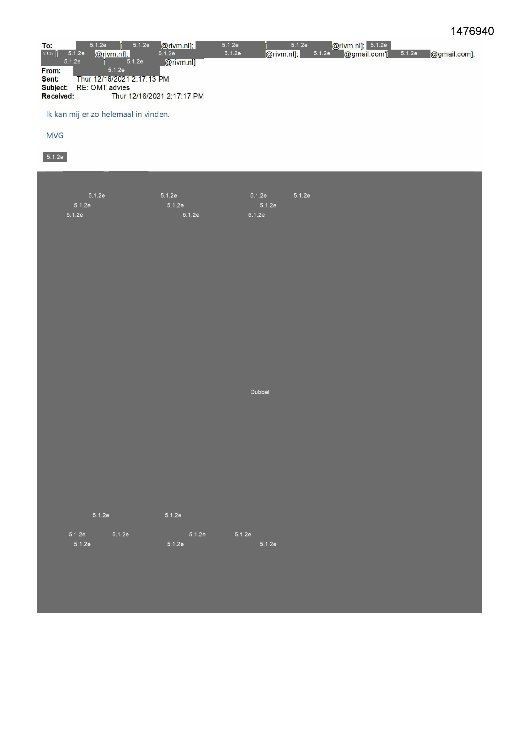 Pagina 1 preview