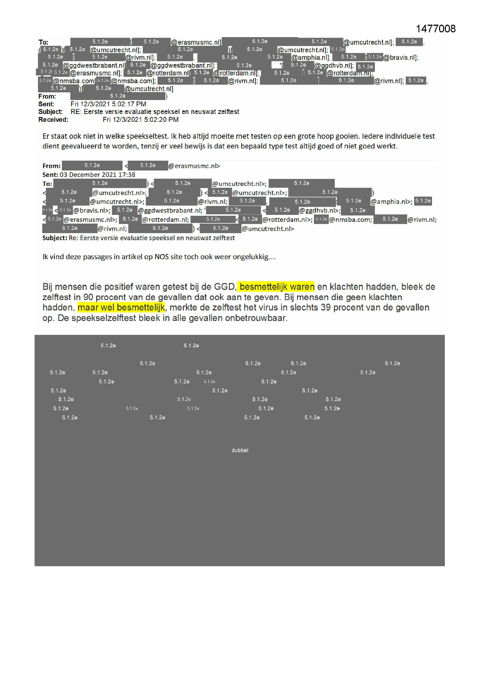 Pagina 1 preview