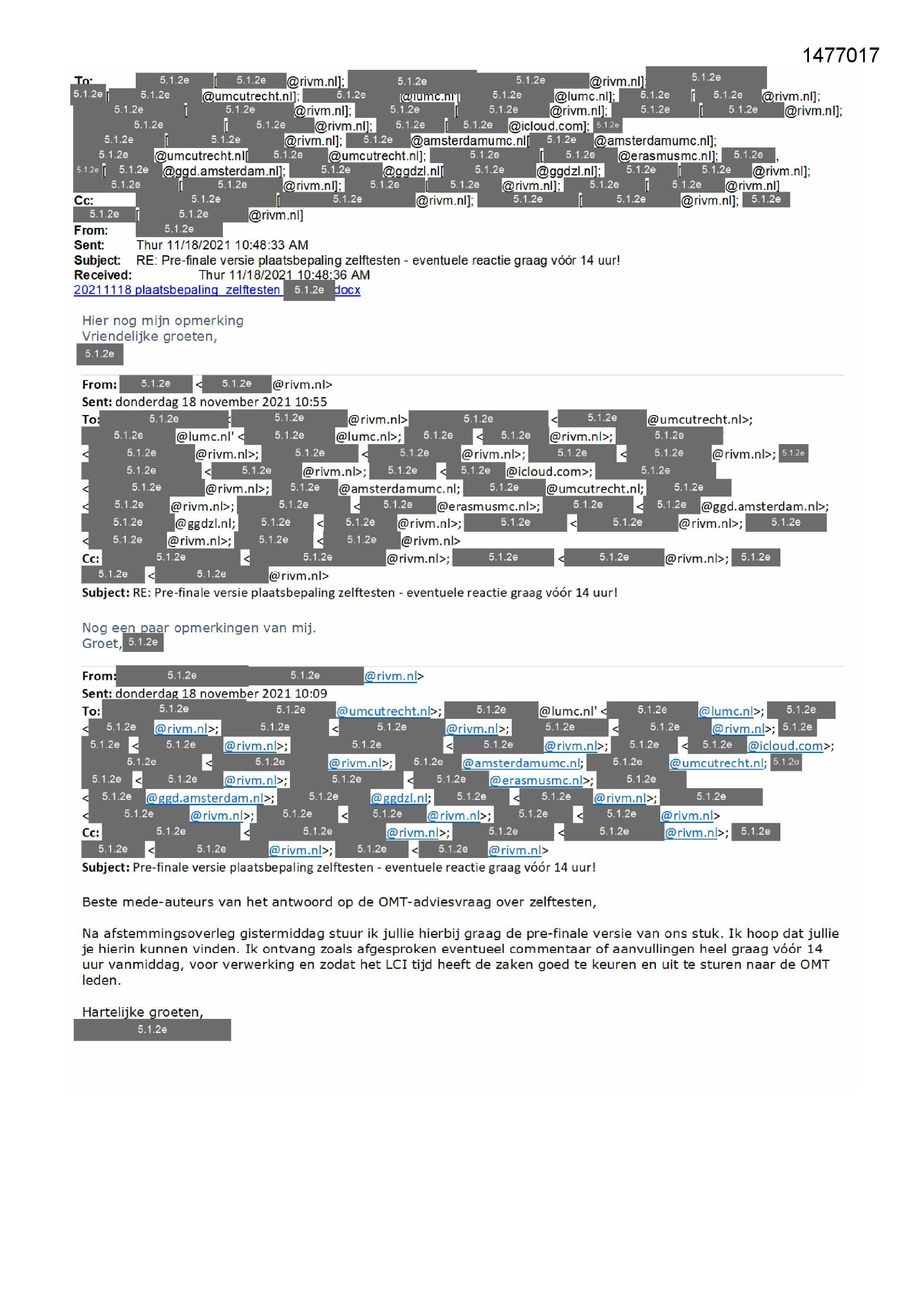 Pagina 1 preview