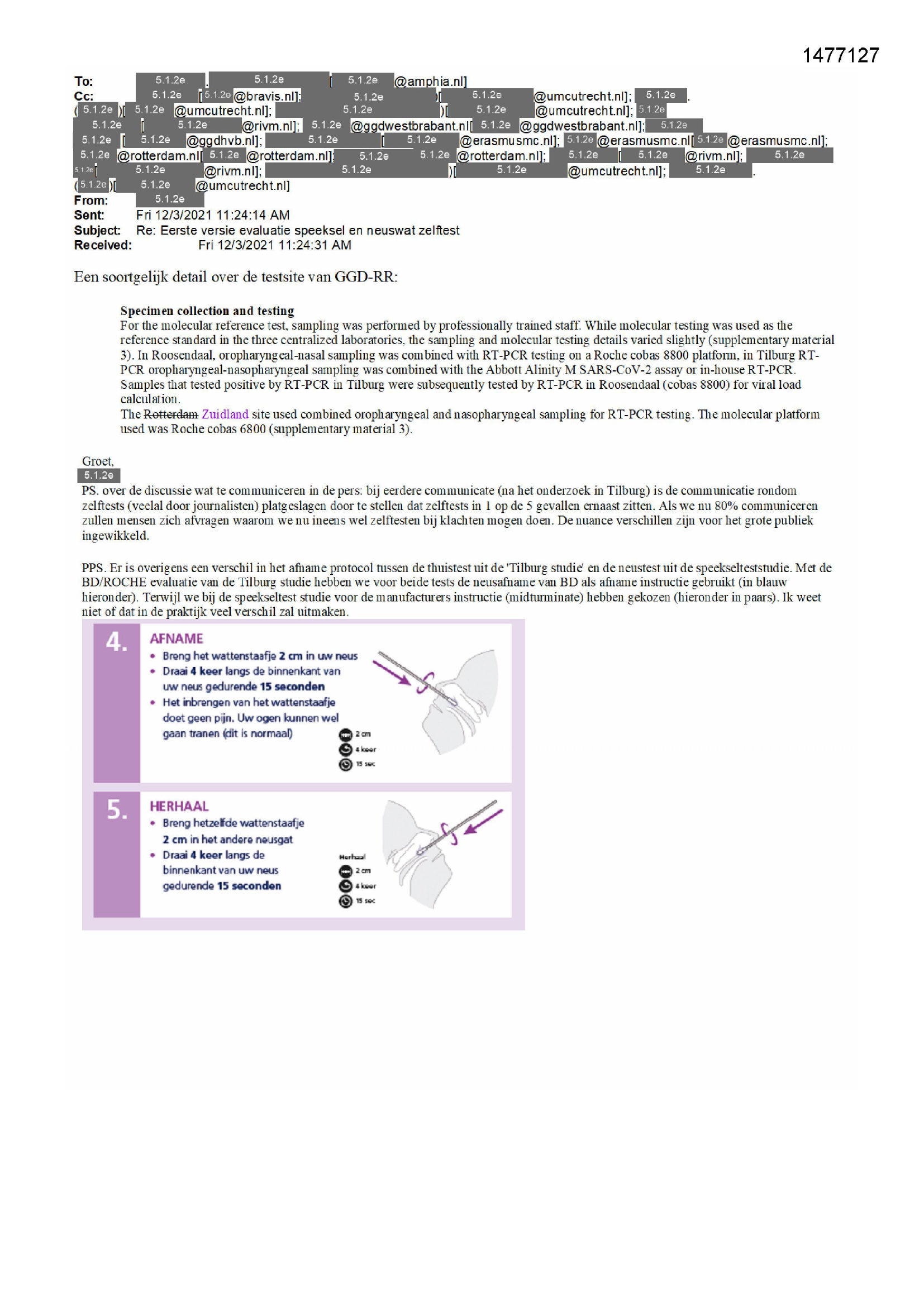 Pagina 1 preview