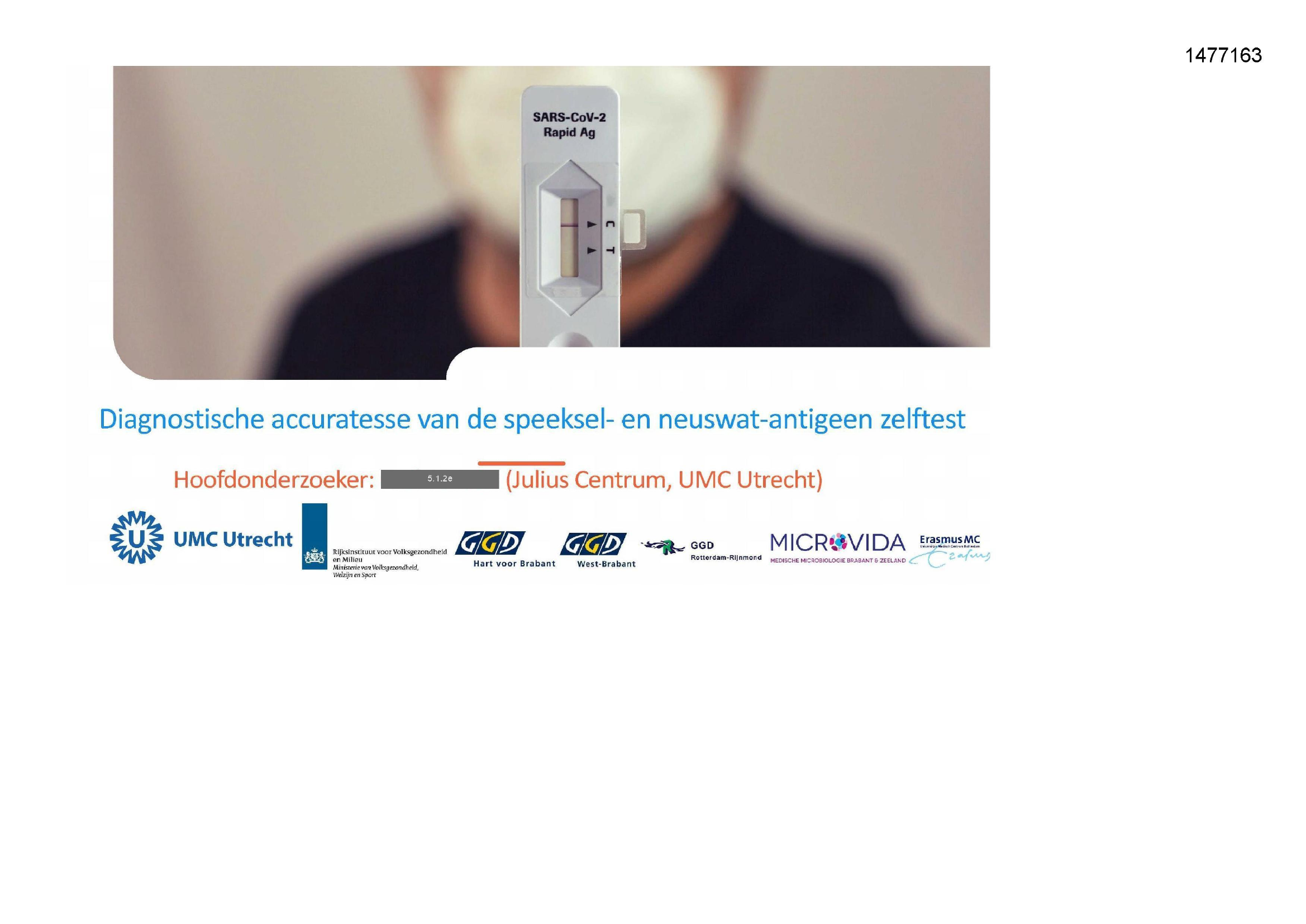 Pagina 1 preview