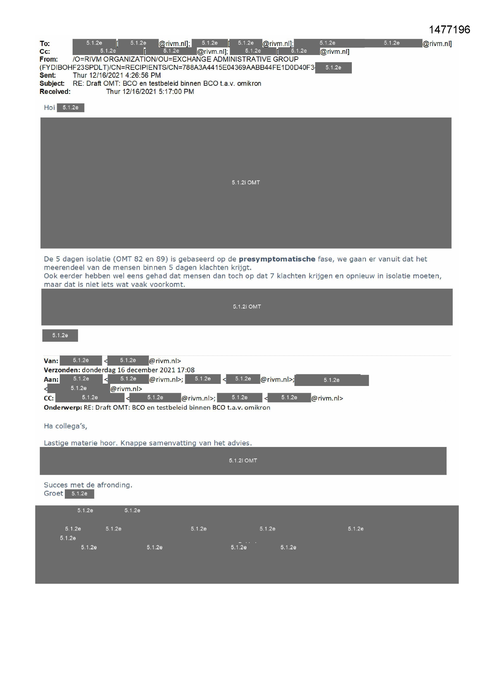 Pagina 1 preview