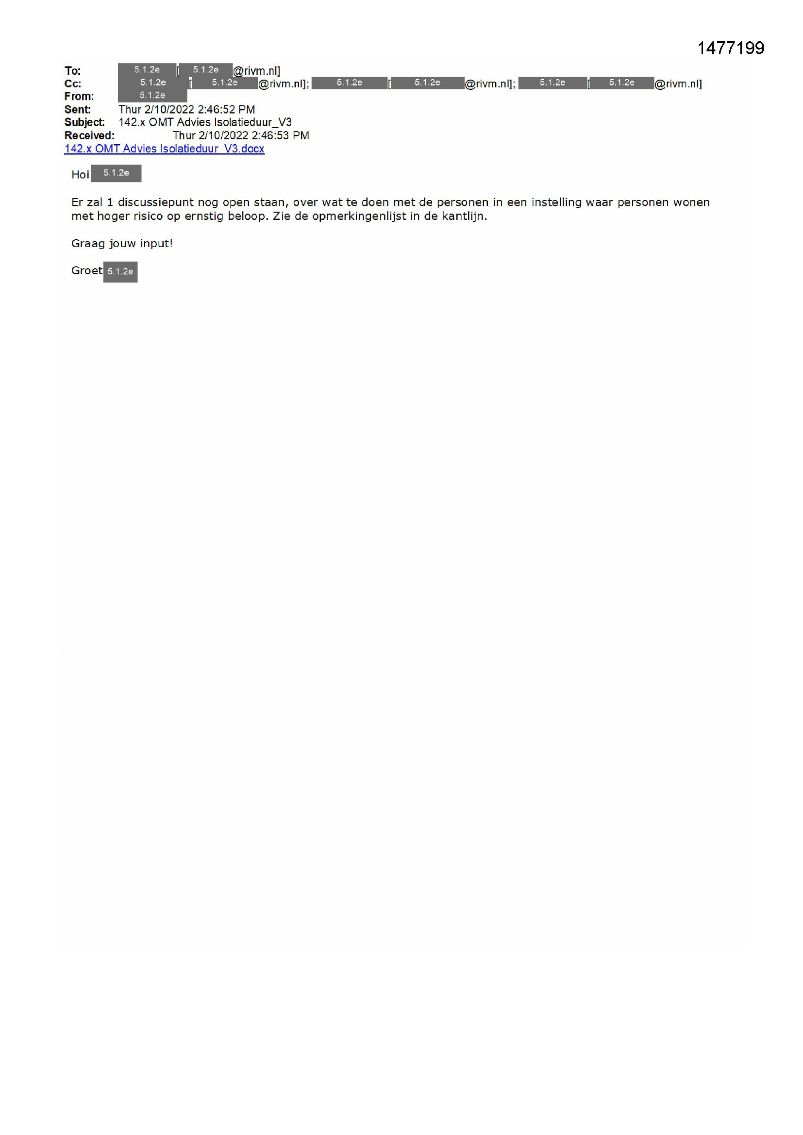 Pagina 1 preview
