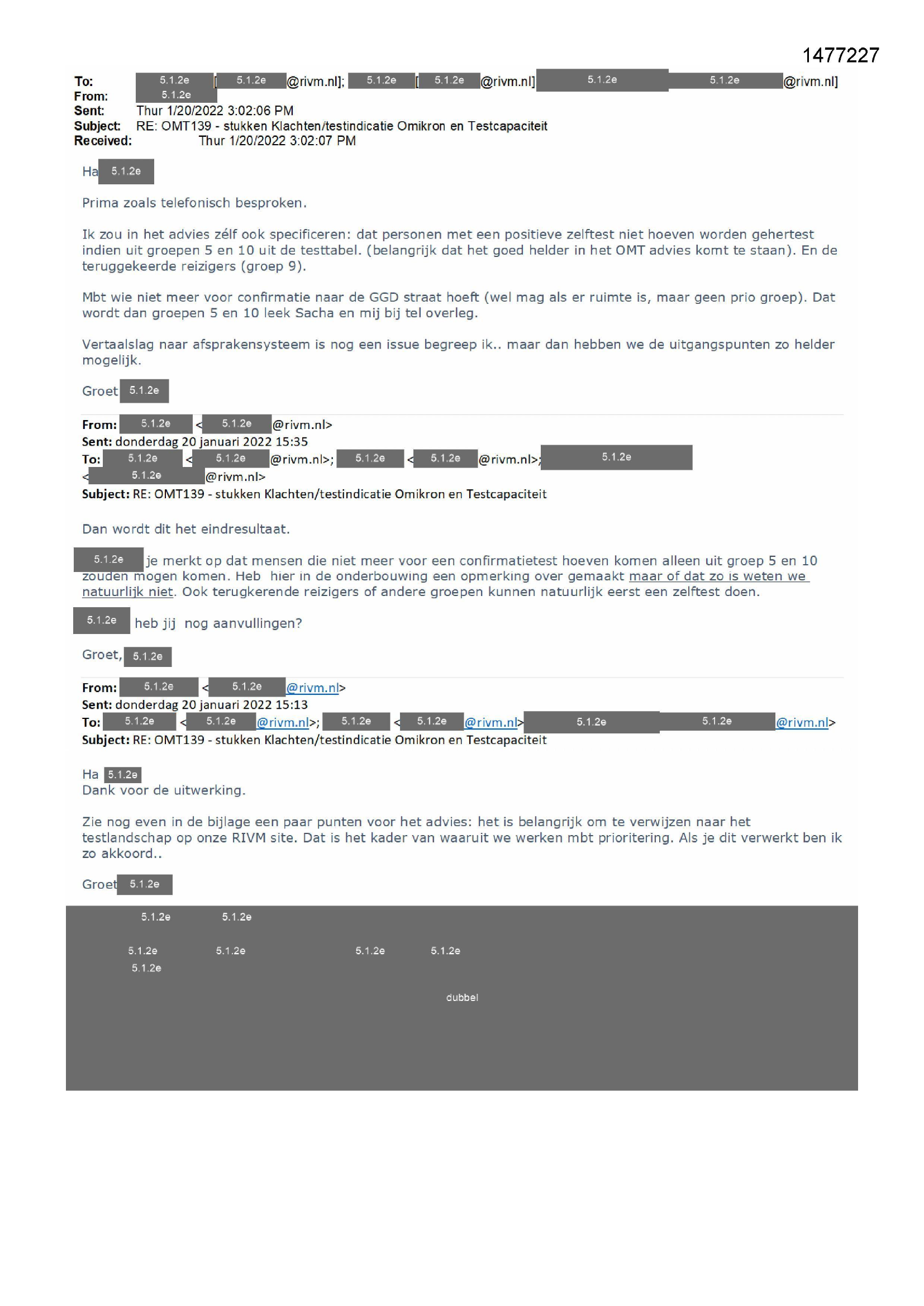 Pagina 1 preview