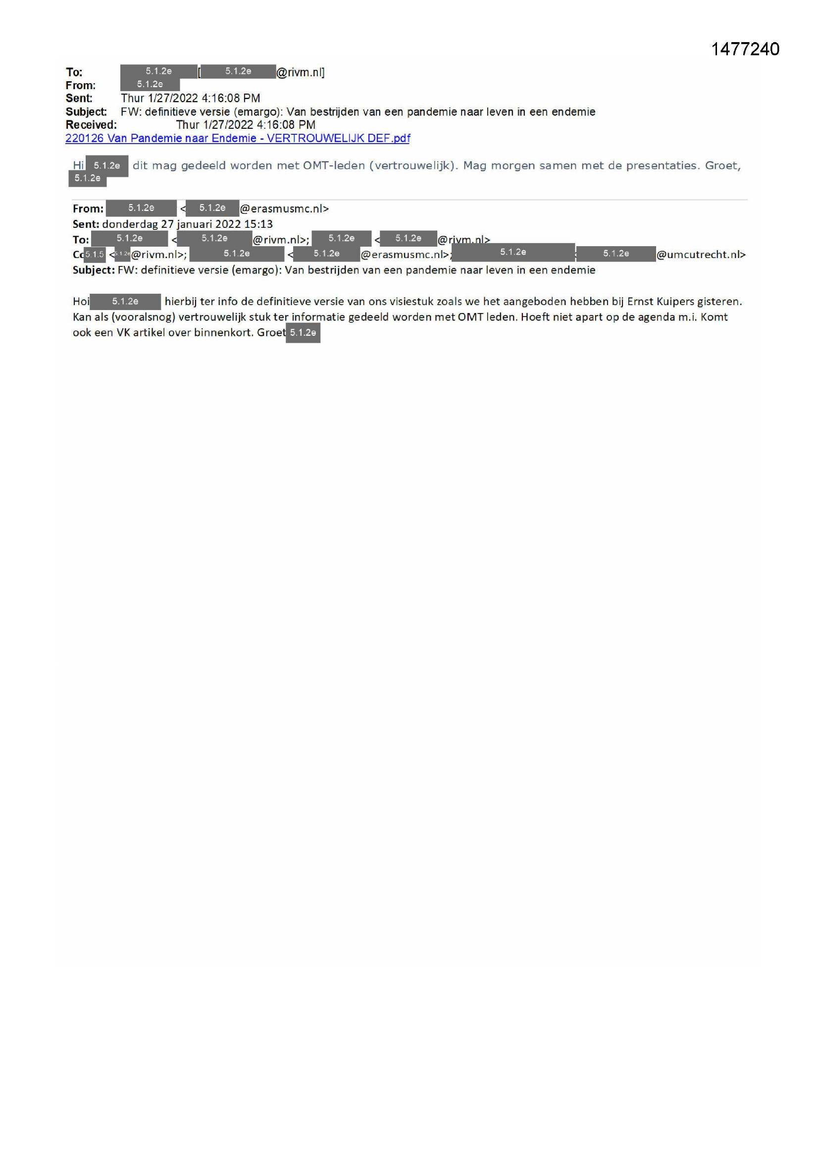 Pagina 1 preview