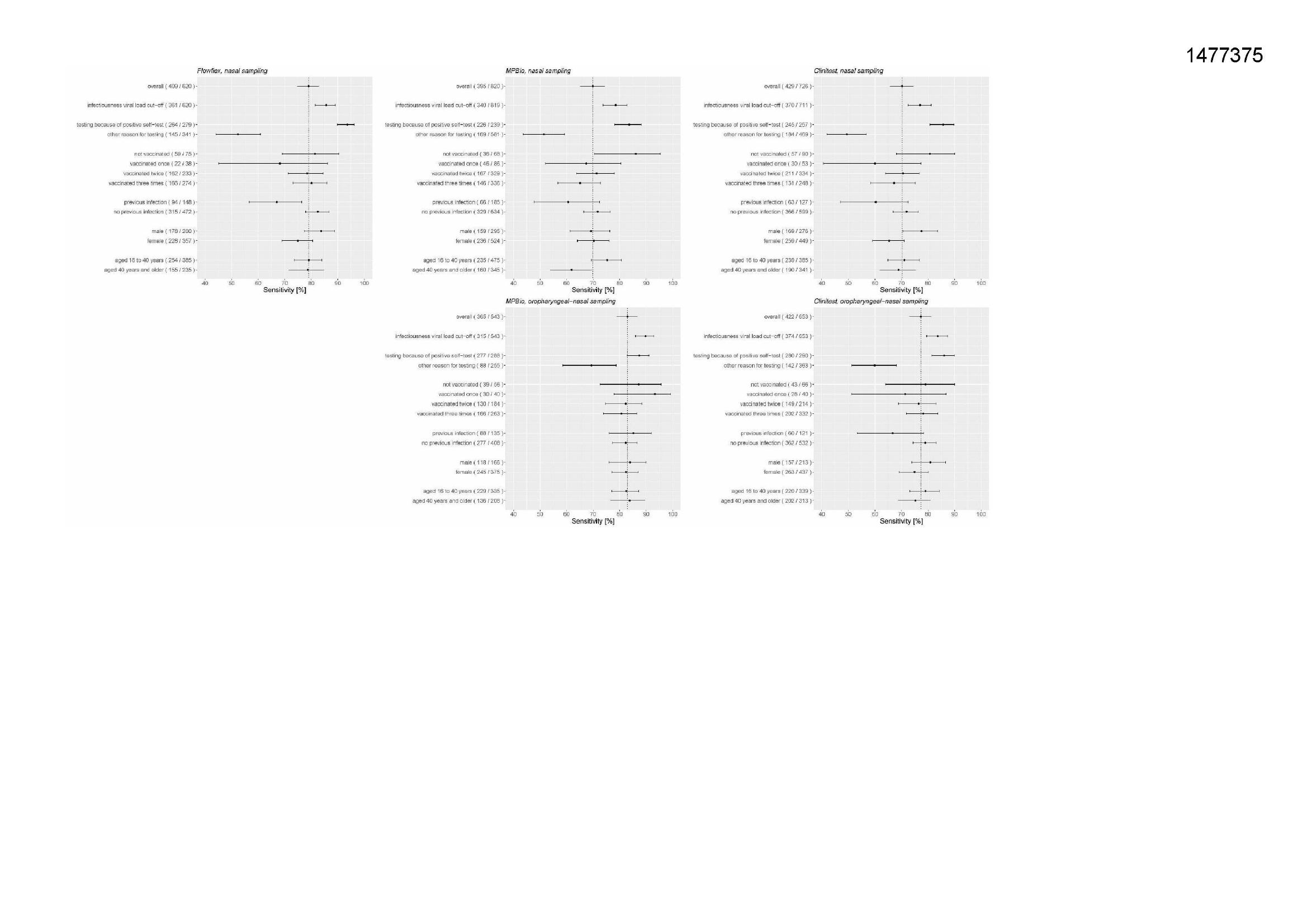Pagina 1 preview