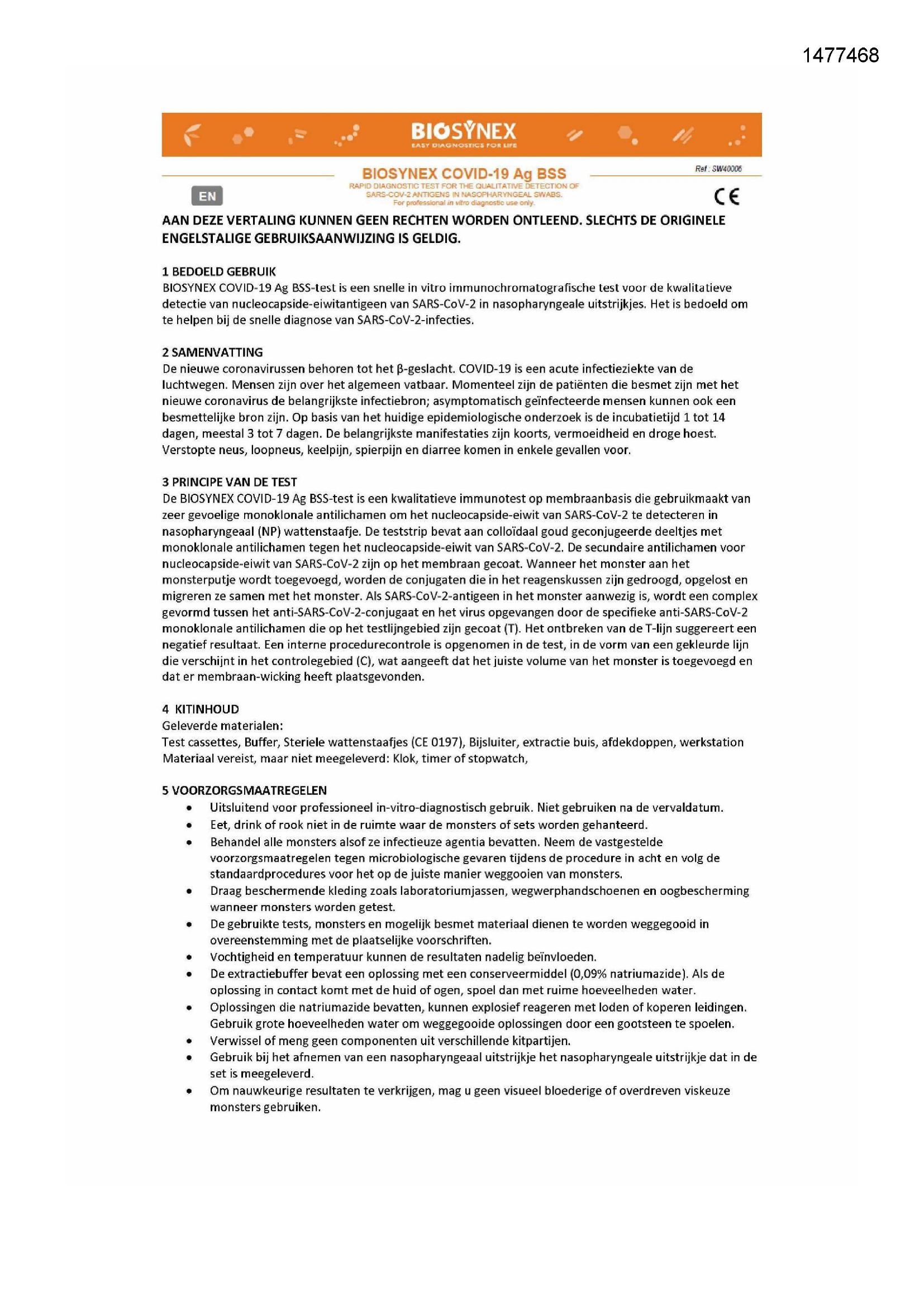 Pagina 1 preview