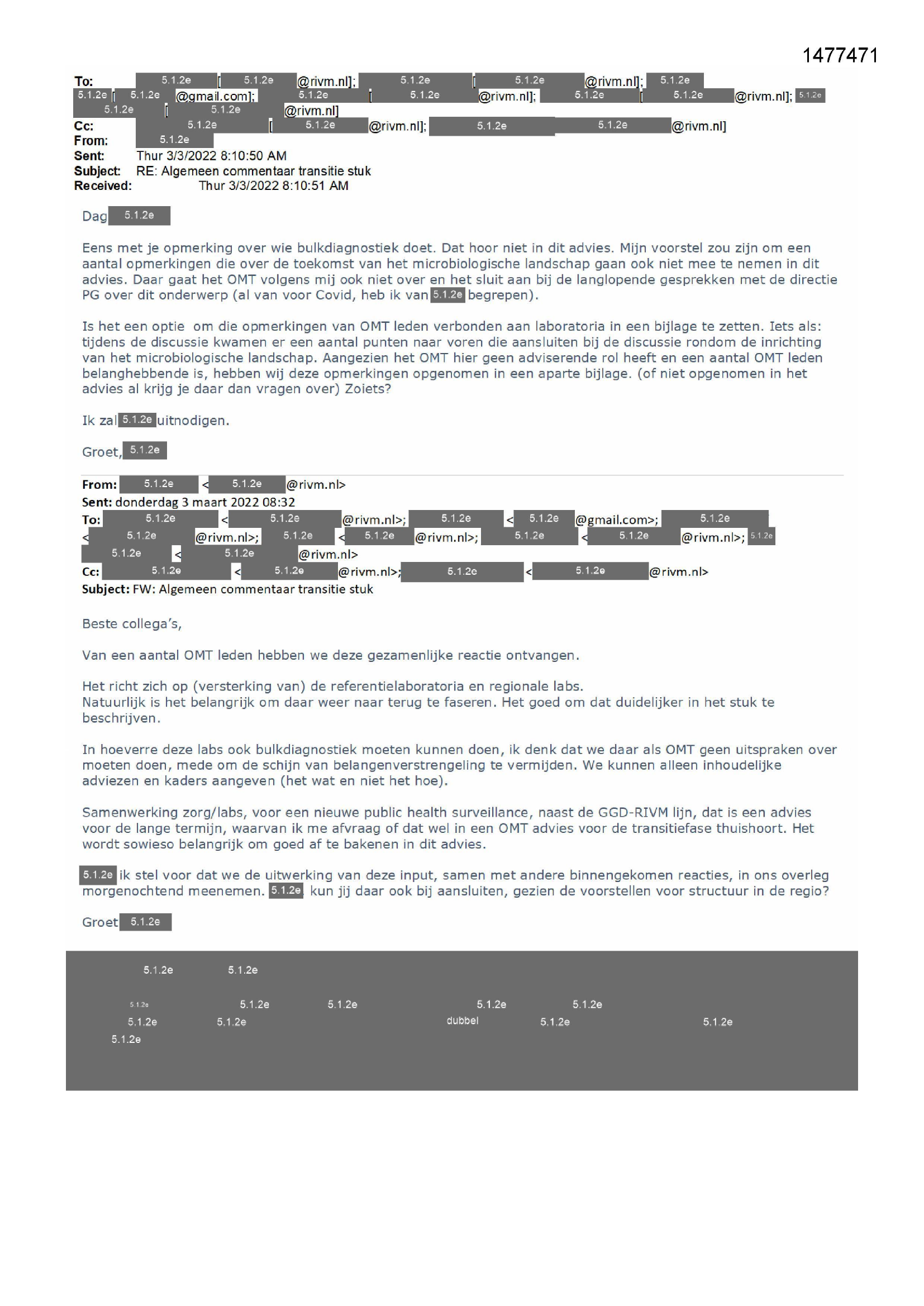 Pagina 1 preview