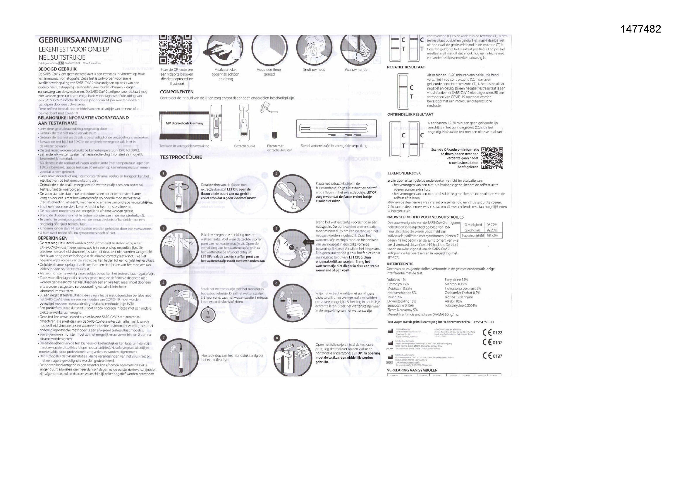 Pagina 1 preview