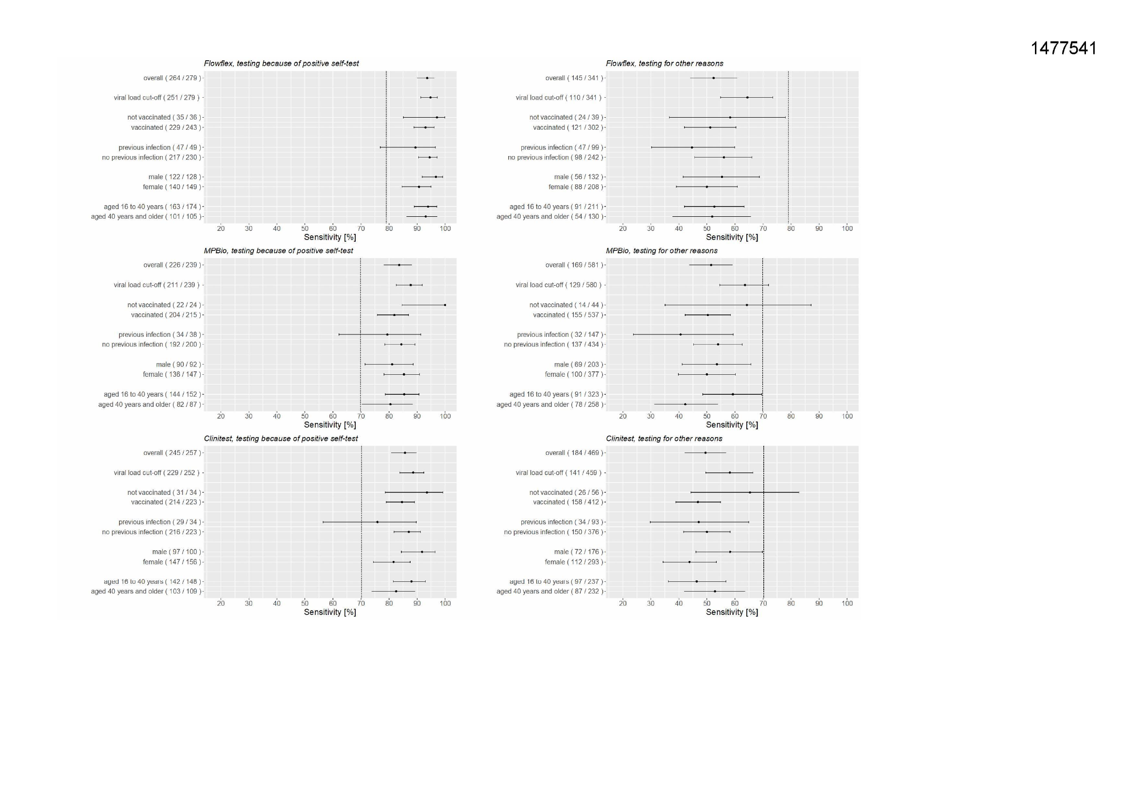 Pagina 1 preview