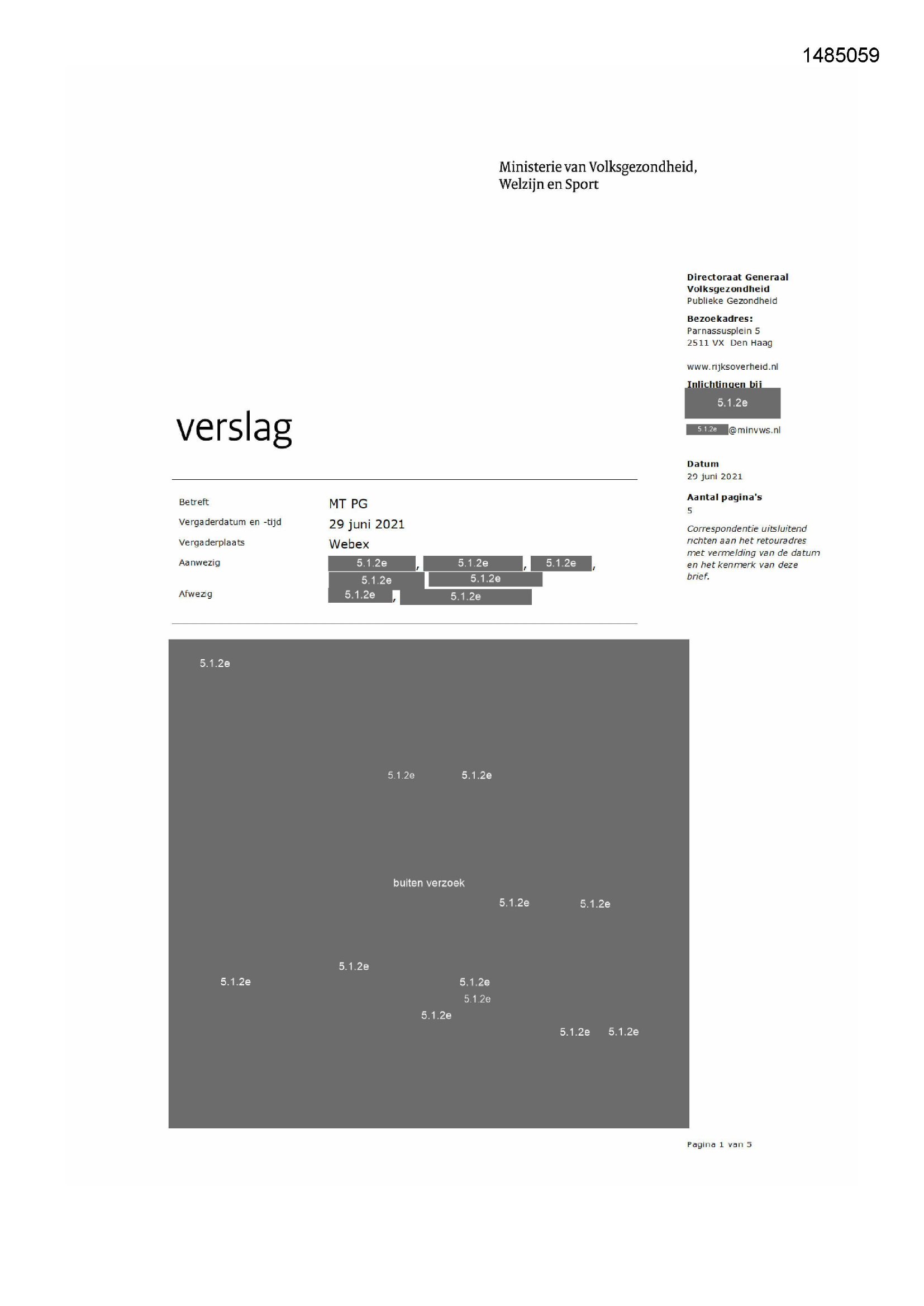 Pagina 1 preview