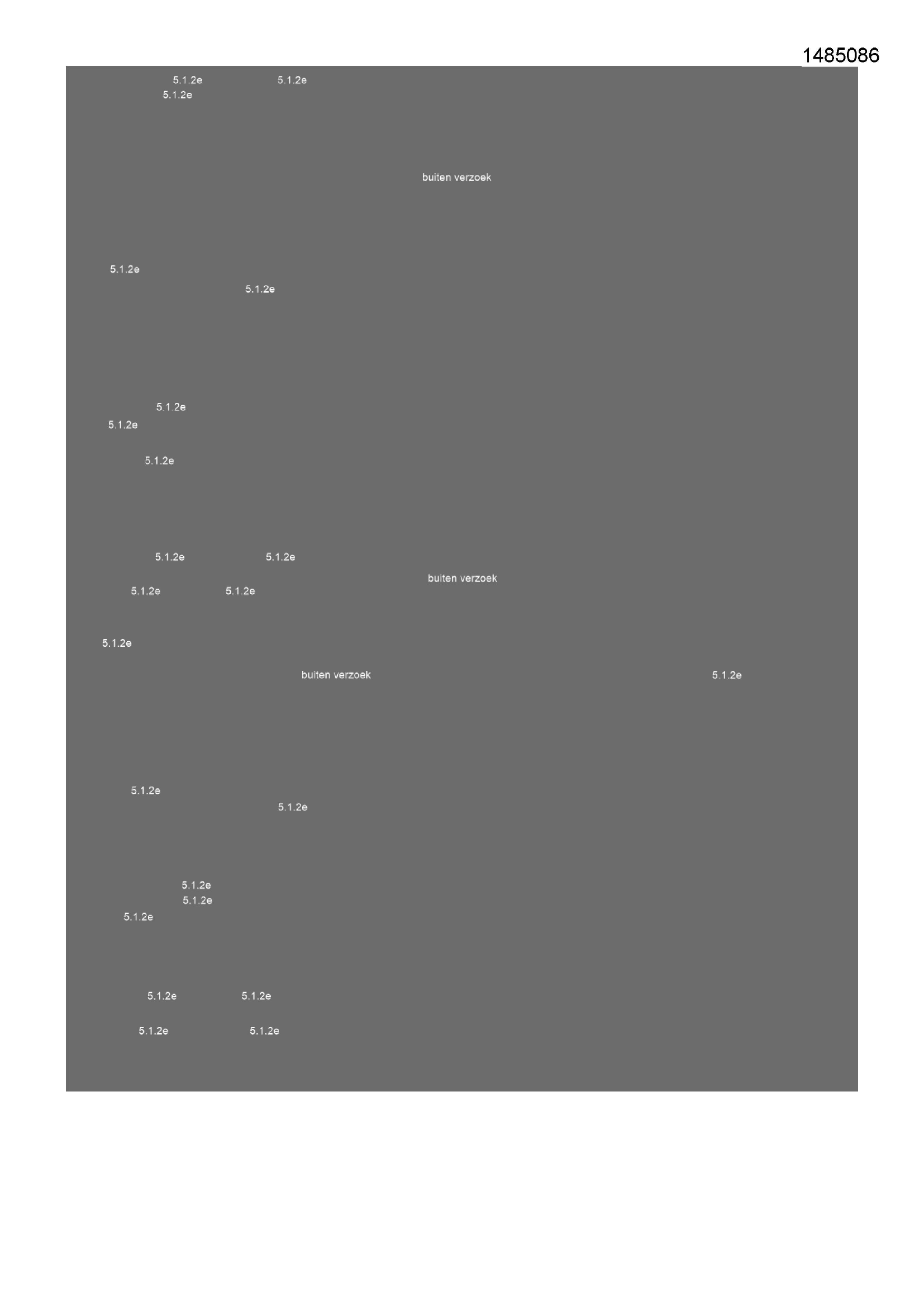 Pagina 1 preview