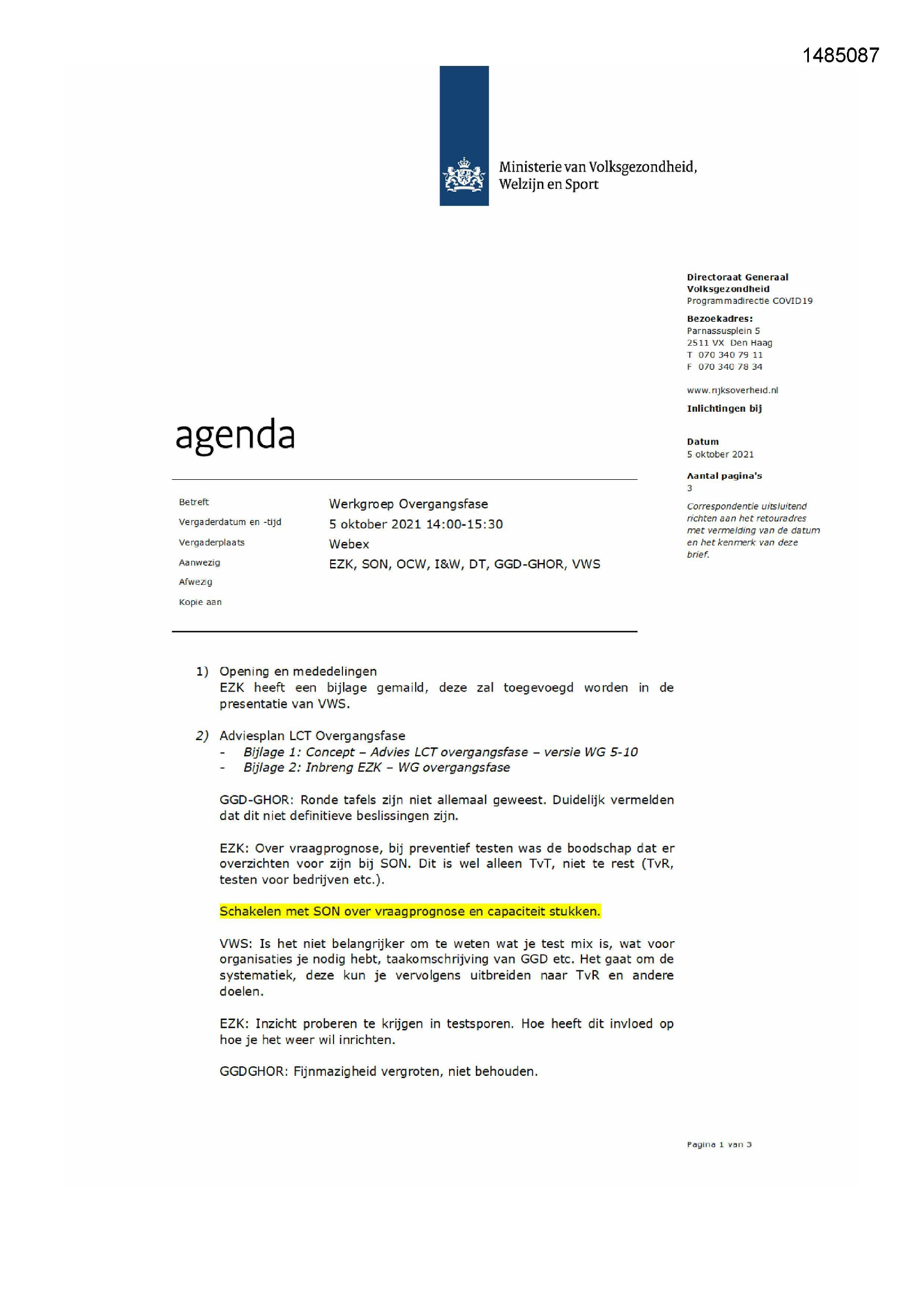 Pagina 1 preview