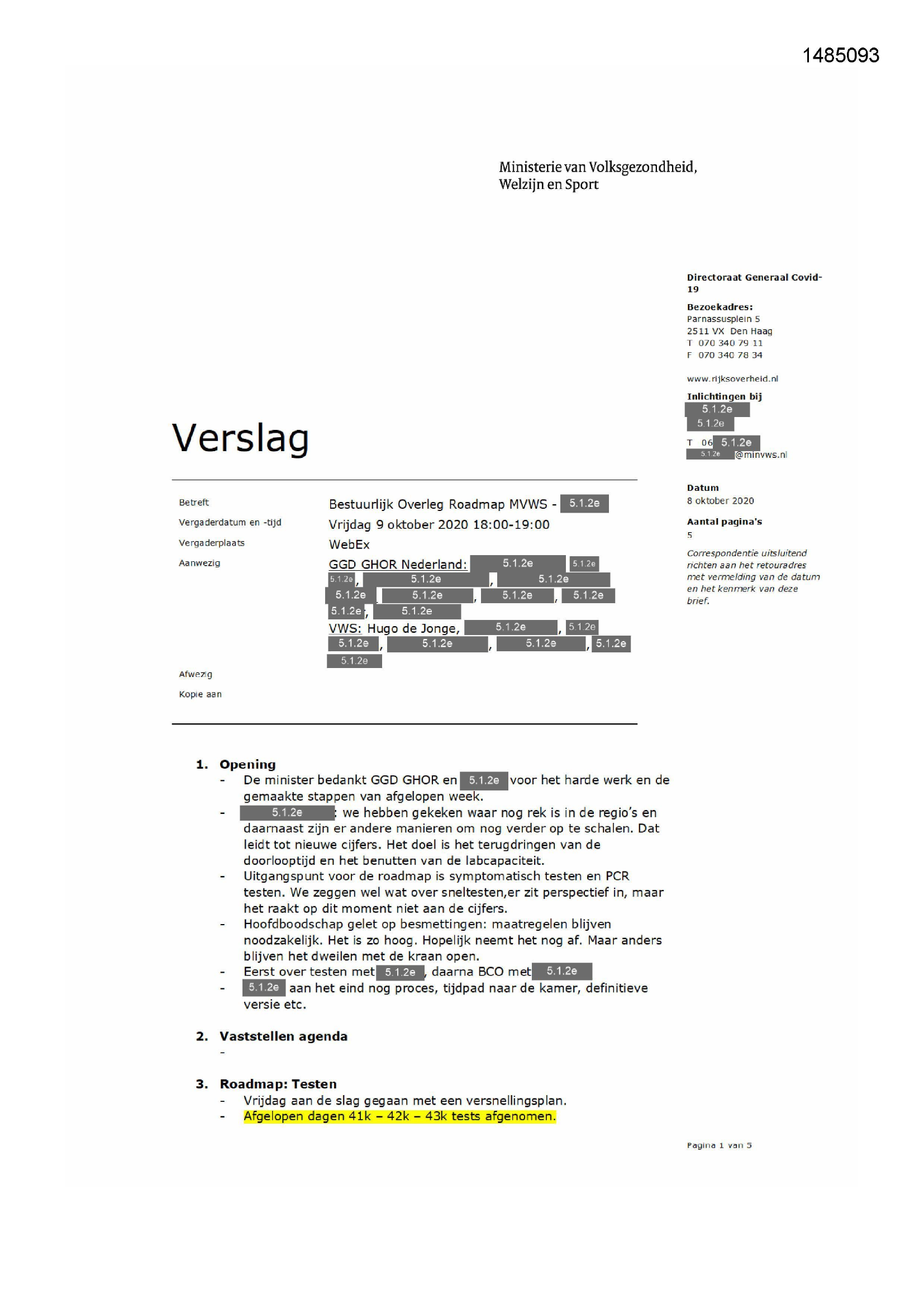 Pagina 1 preview