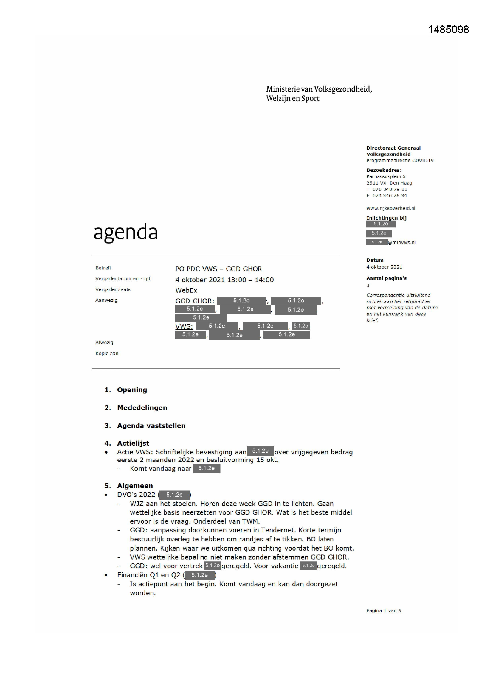 Pagina 1 preview