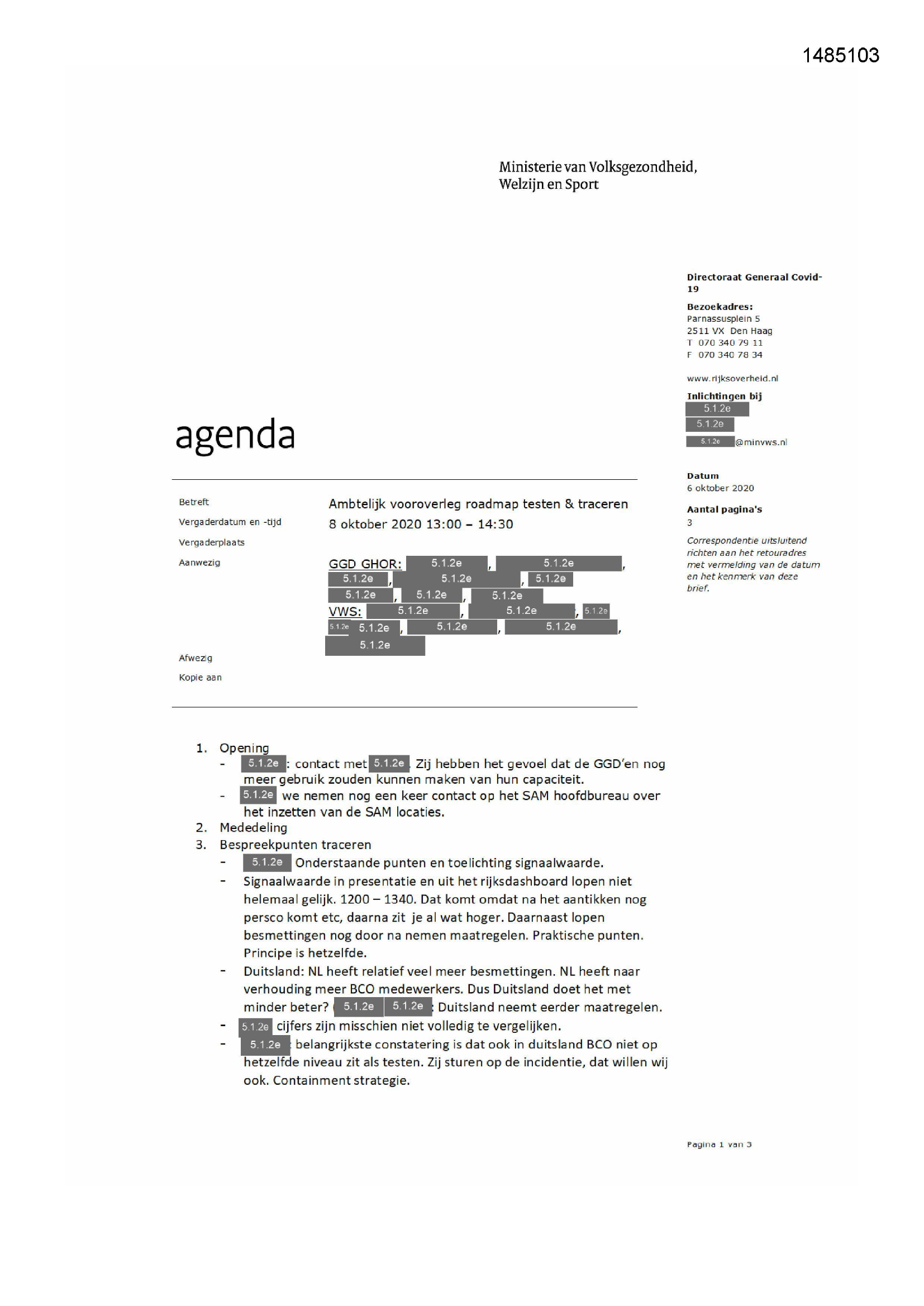 Pagina 1 preview