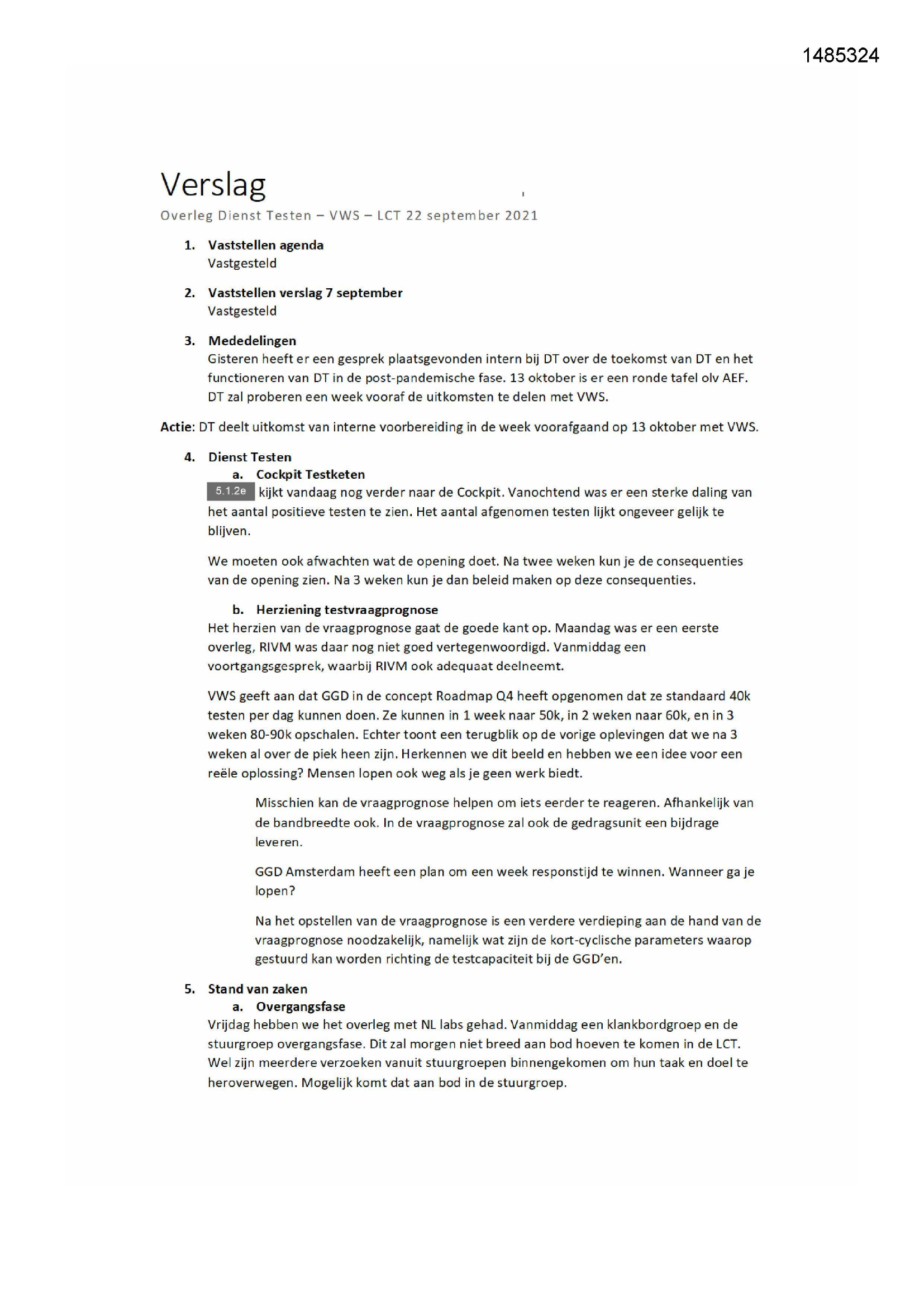 Pagina 1 preview