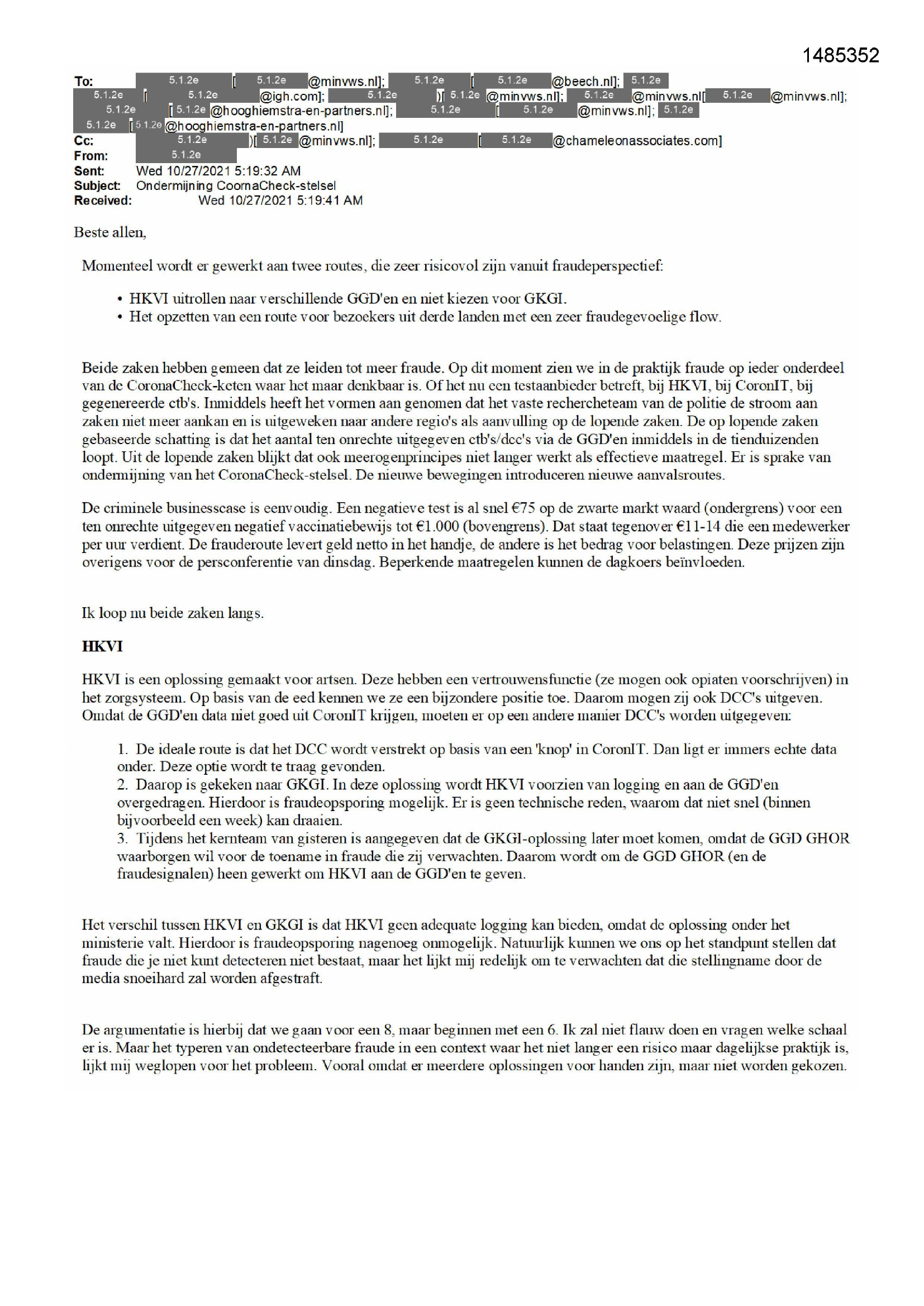 Pagina 1 preview