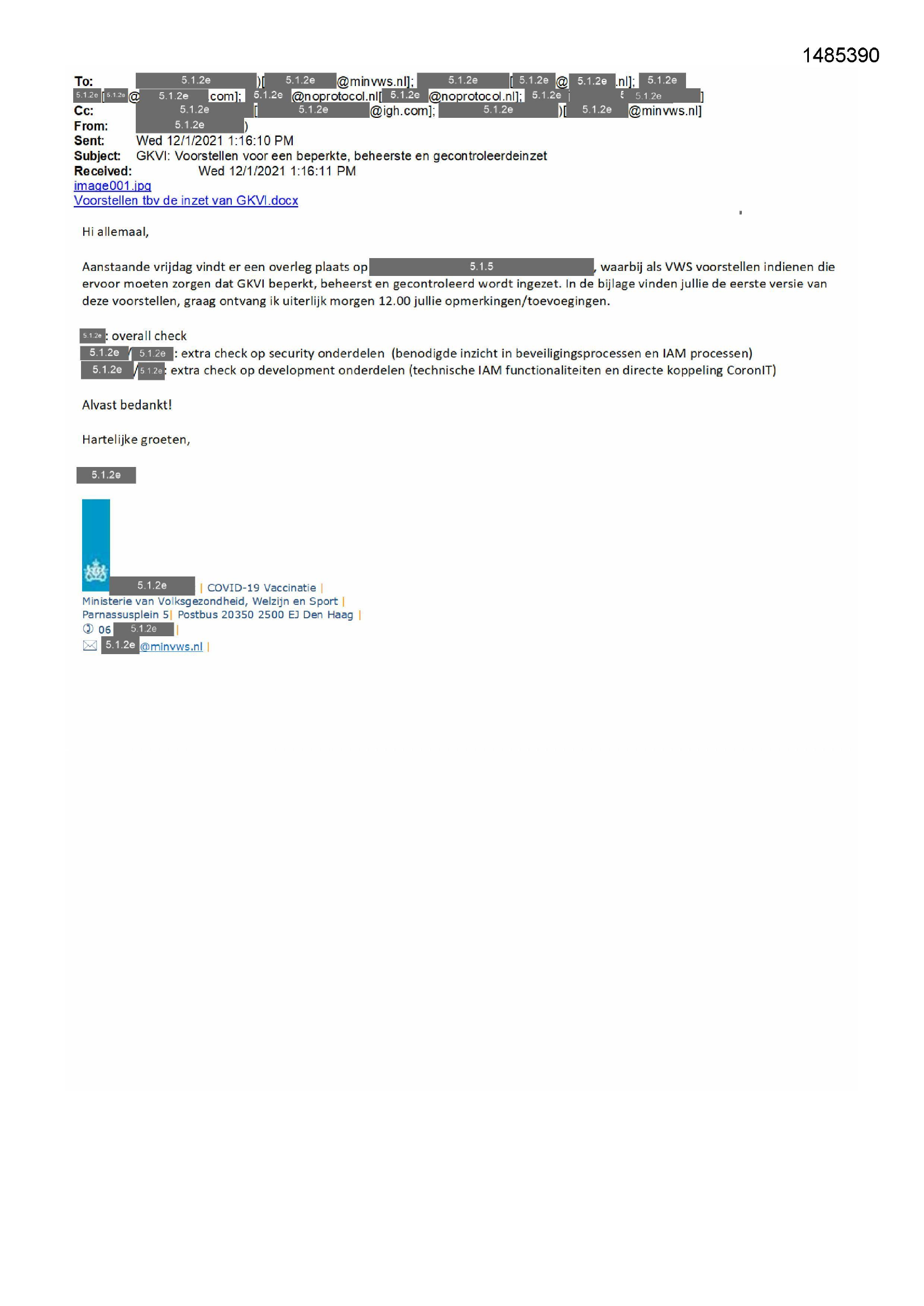 Pagina 1 preview