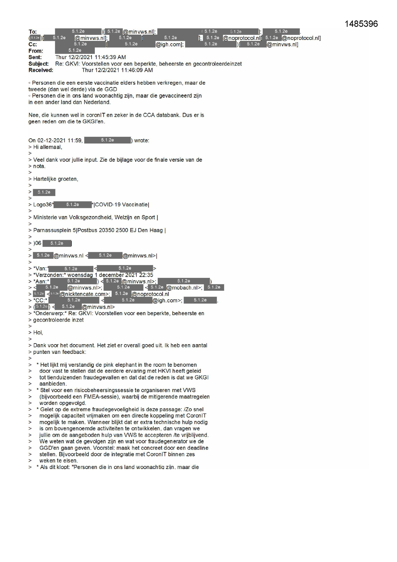 Pagina 1 preview