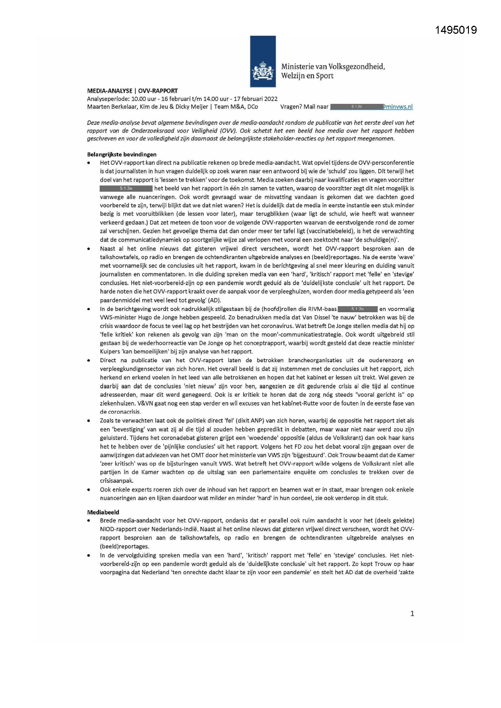 Pagina 1 preview
