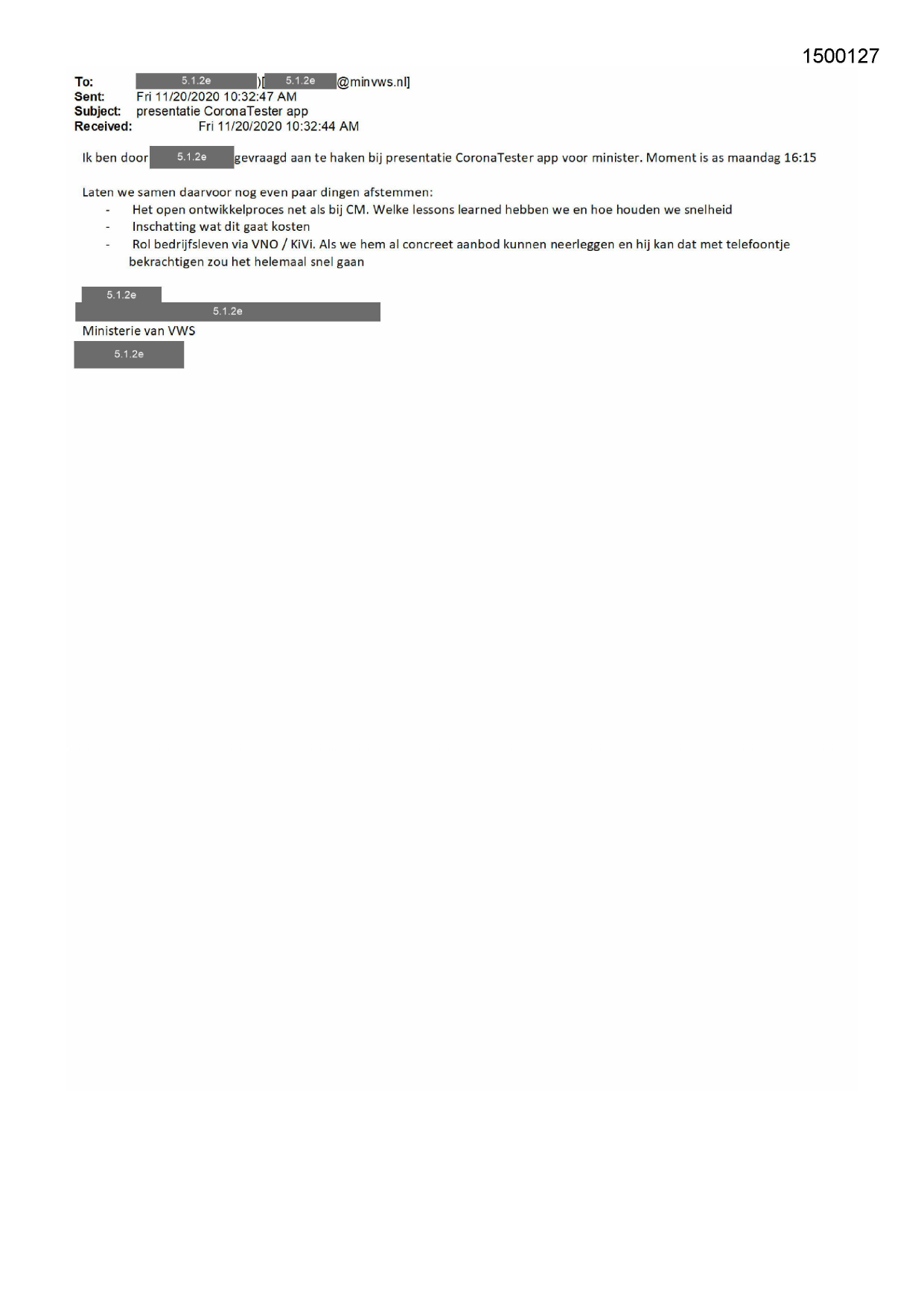 Pagina 1 preview