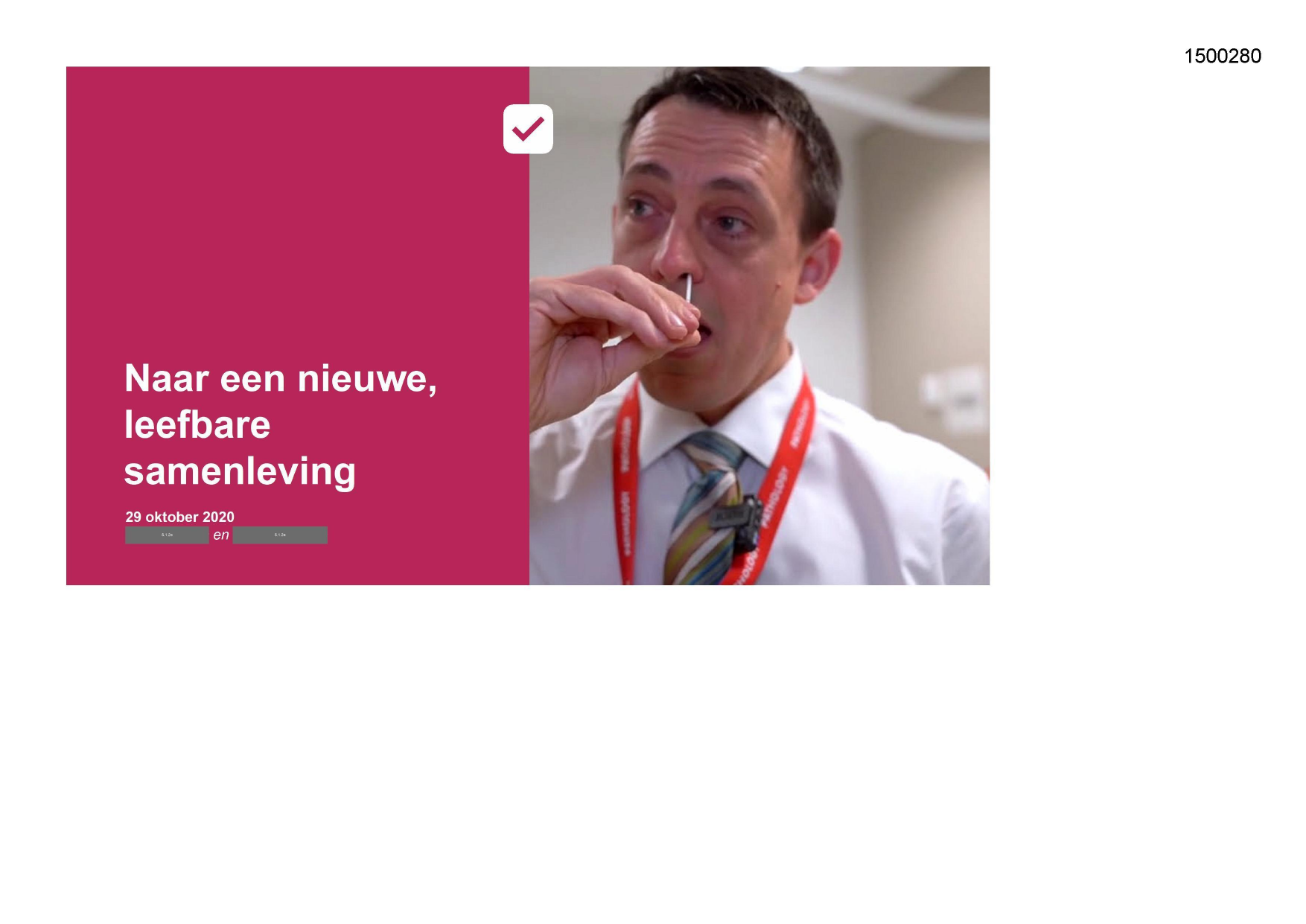 Pagina 1 preview
