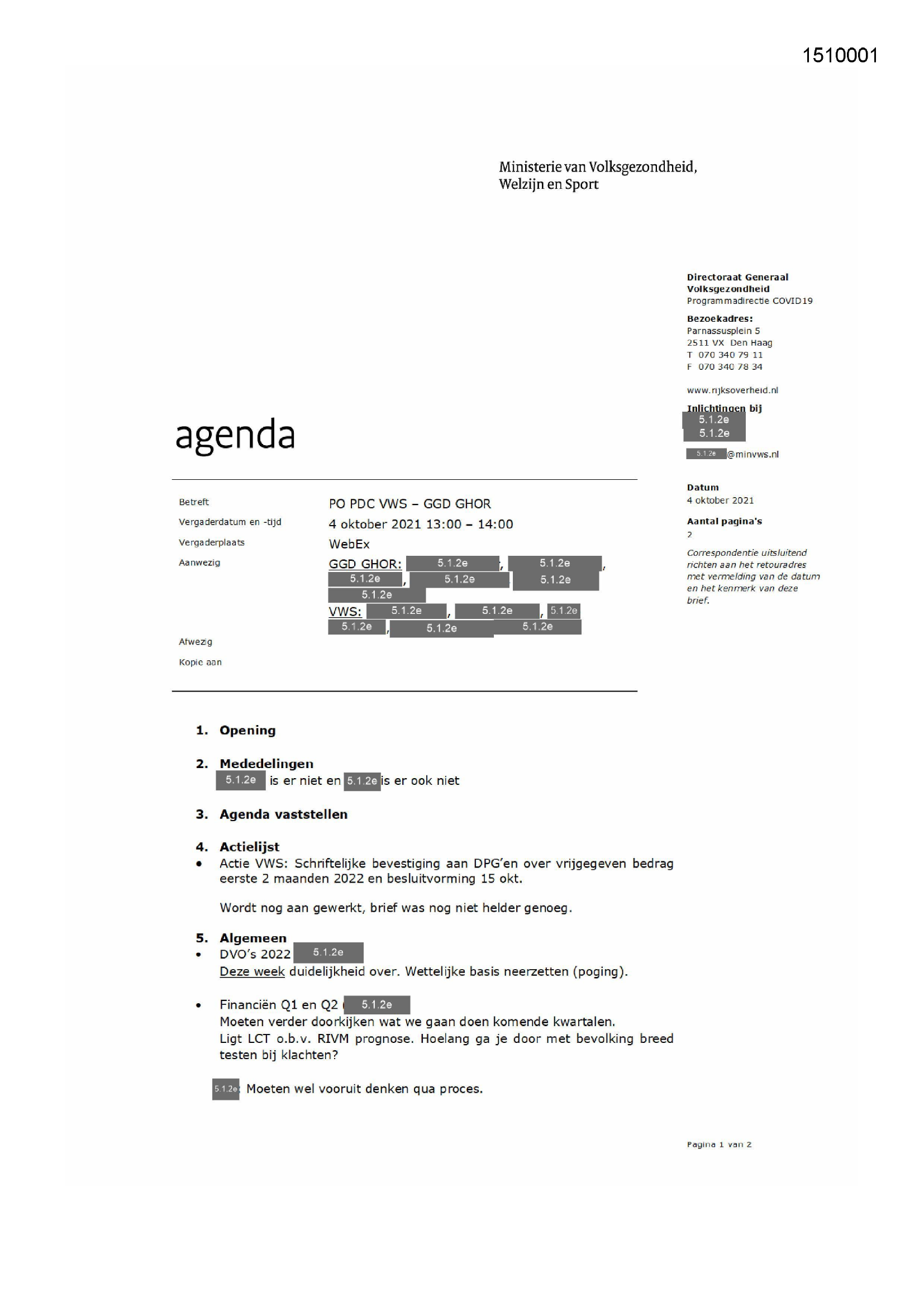 Pagina 1 preview