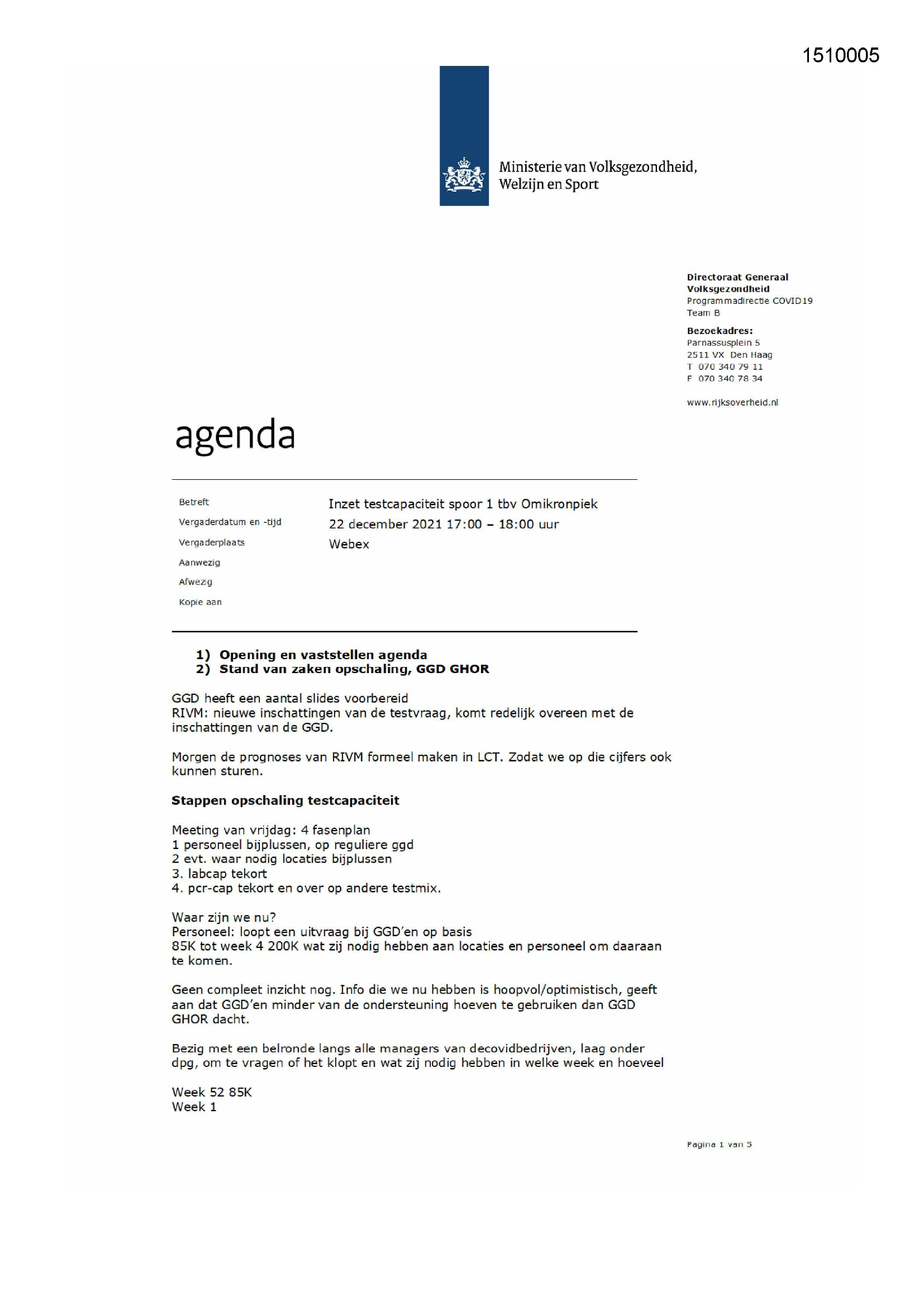 Pagina 1 preview