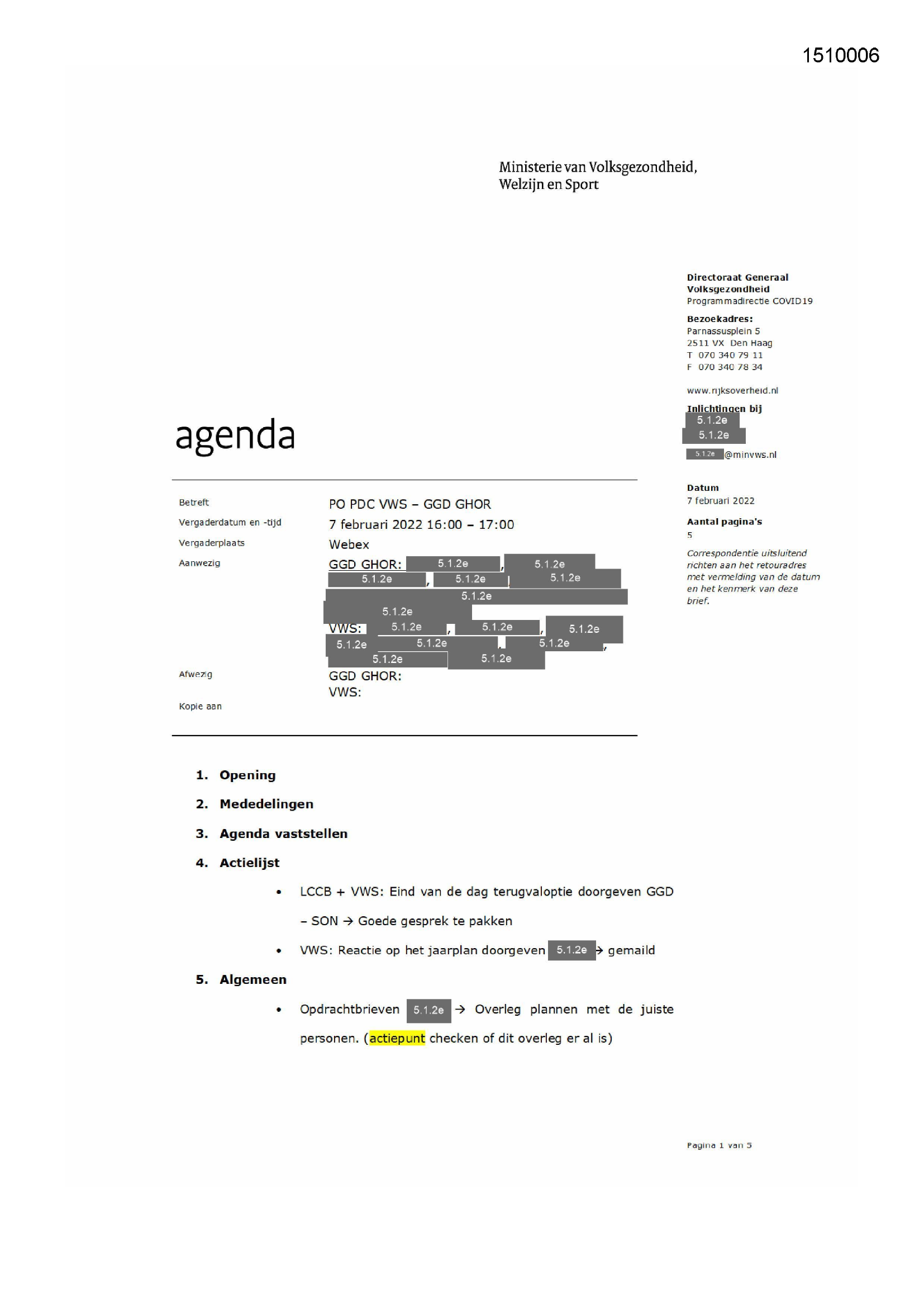 Pagina 1 preview