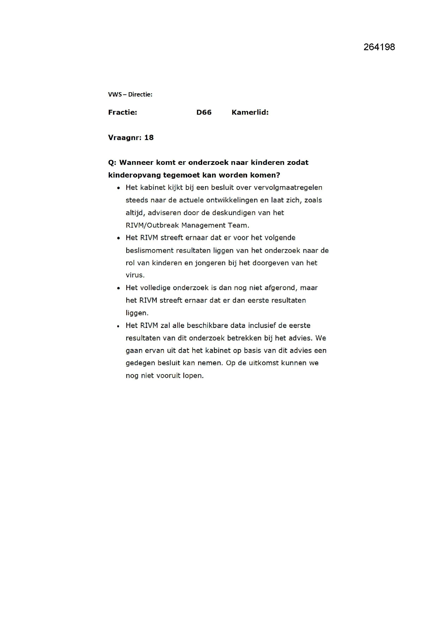 Pagina 1 preview