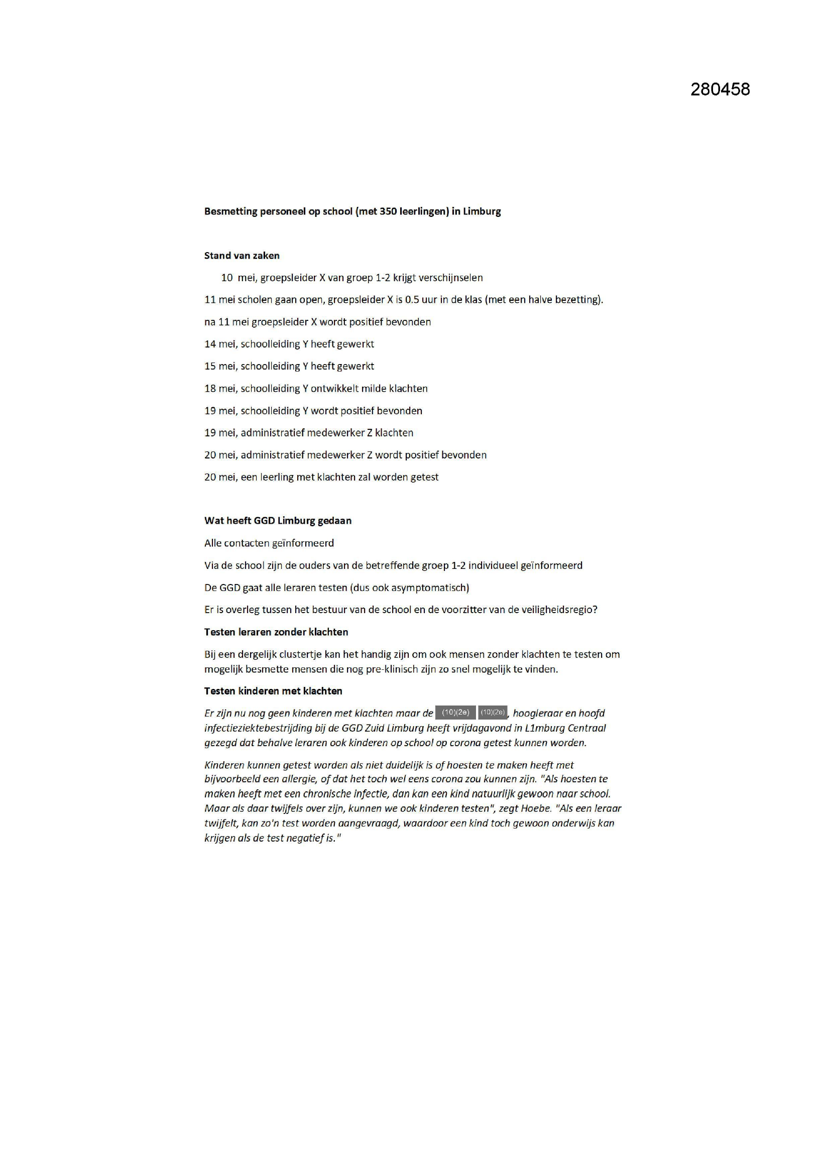 Pagina 1 preview