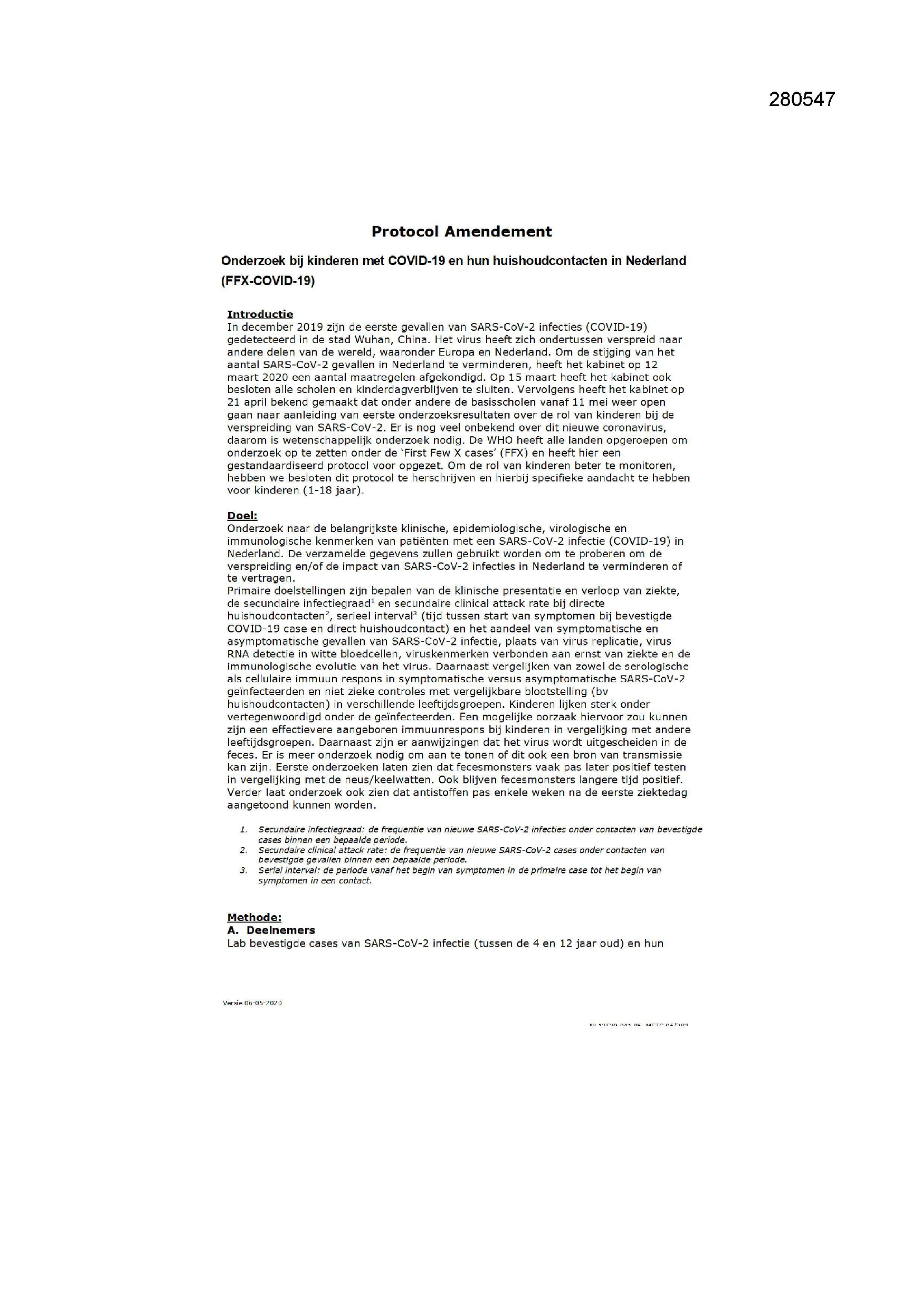 Pagina 1 preview