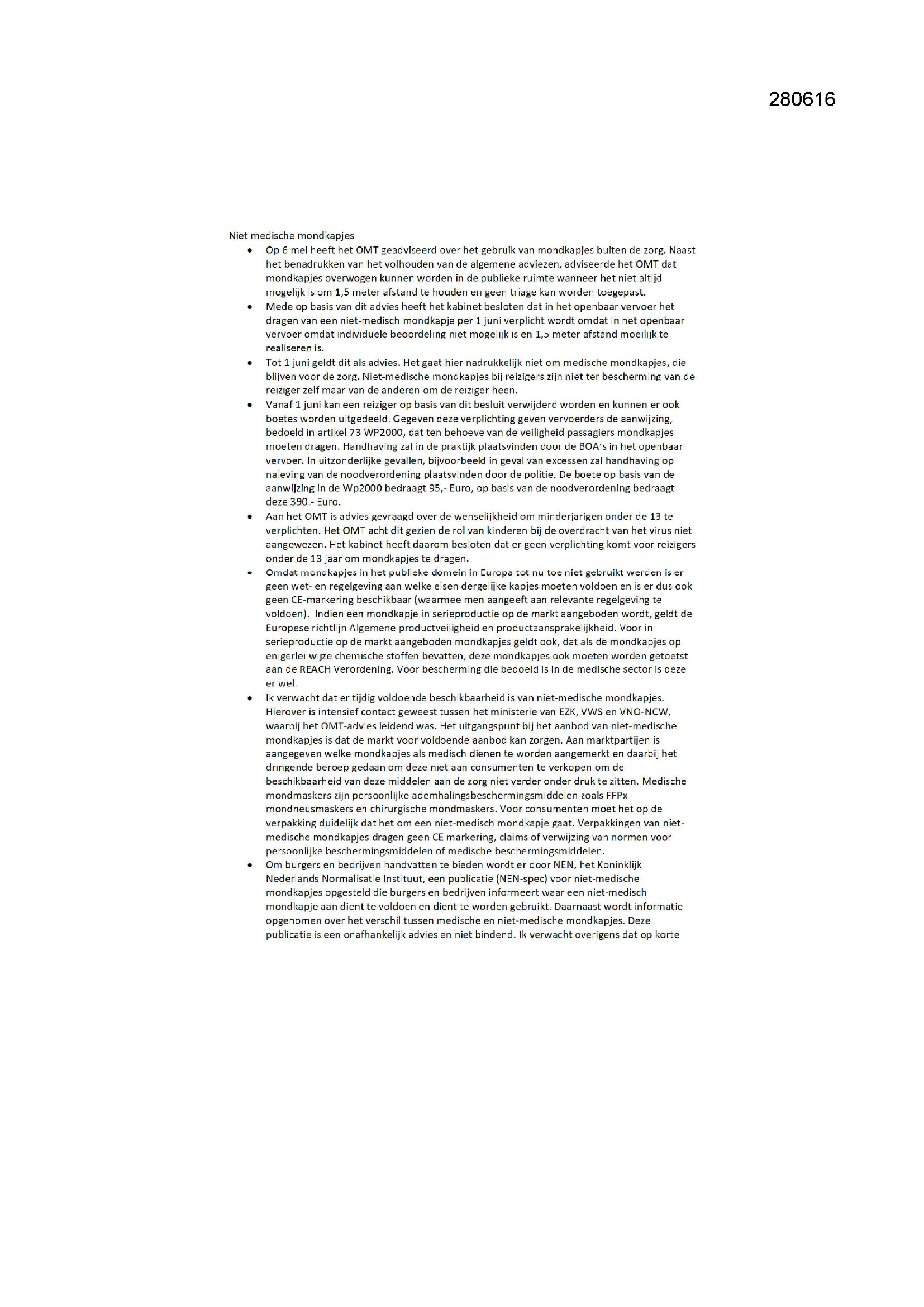 Pagina 1 preview