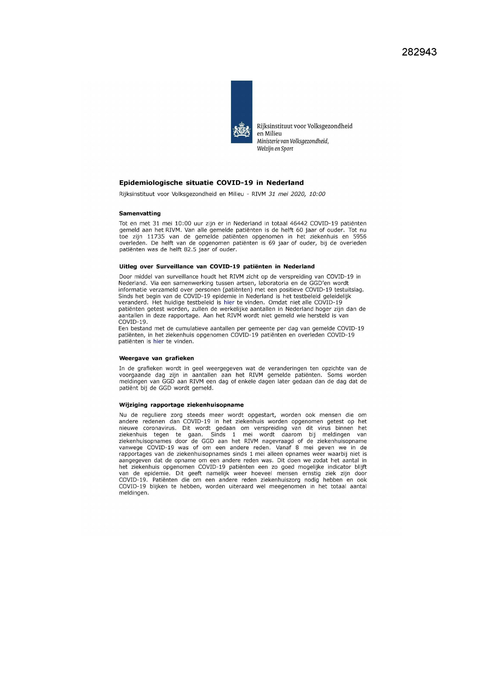 Pagina 1 preview