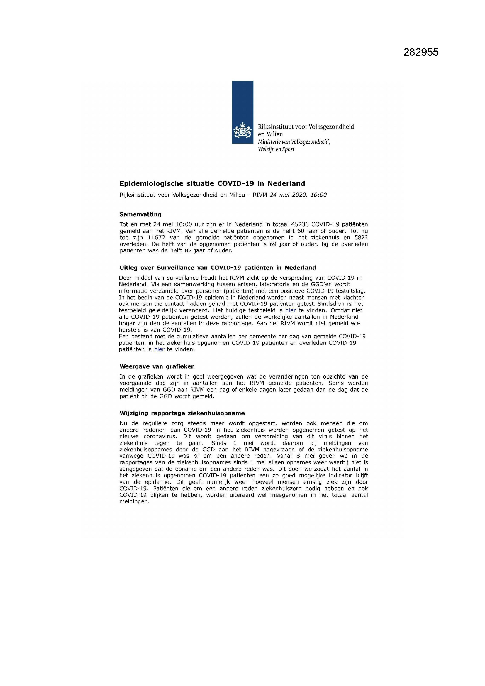 Pagina 1 preview