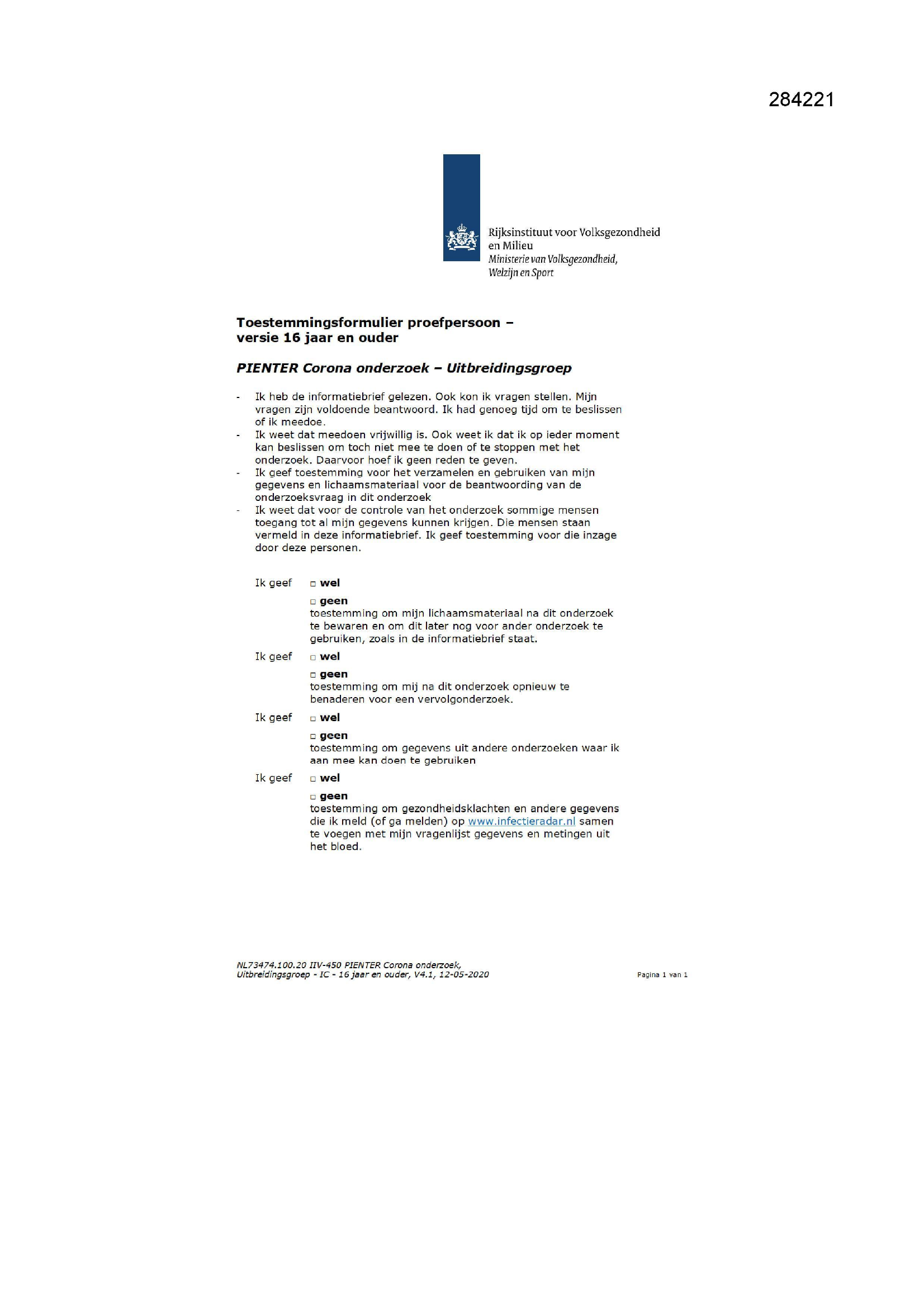 Pagina 1 preview