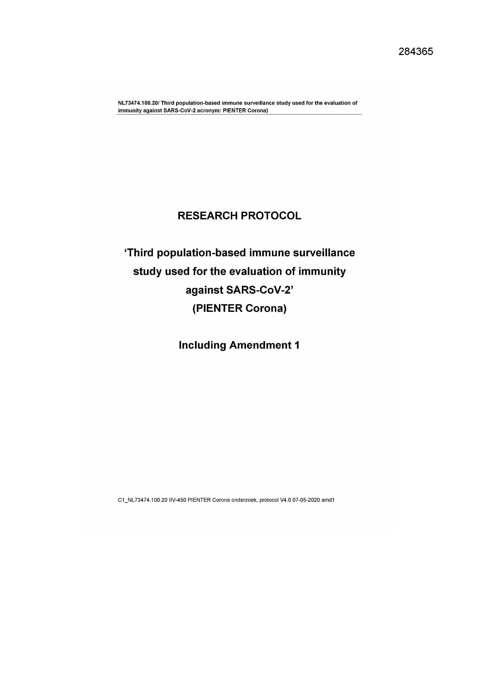 Pagina 1 preview