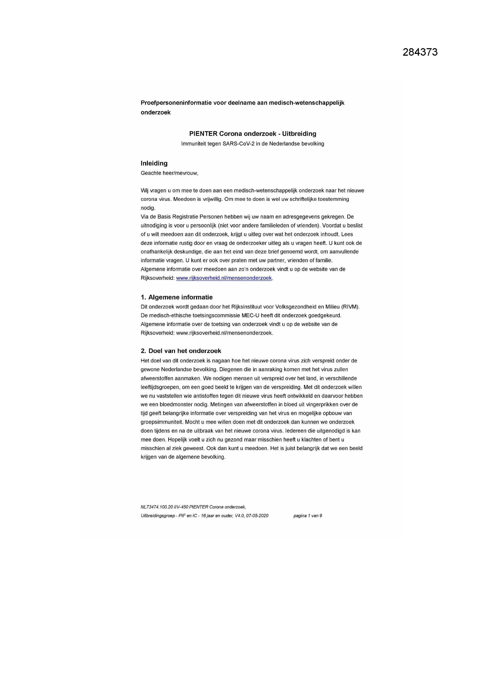 Pagina 1 preview
