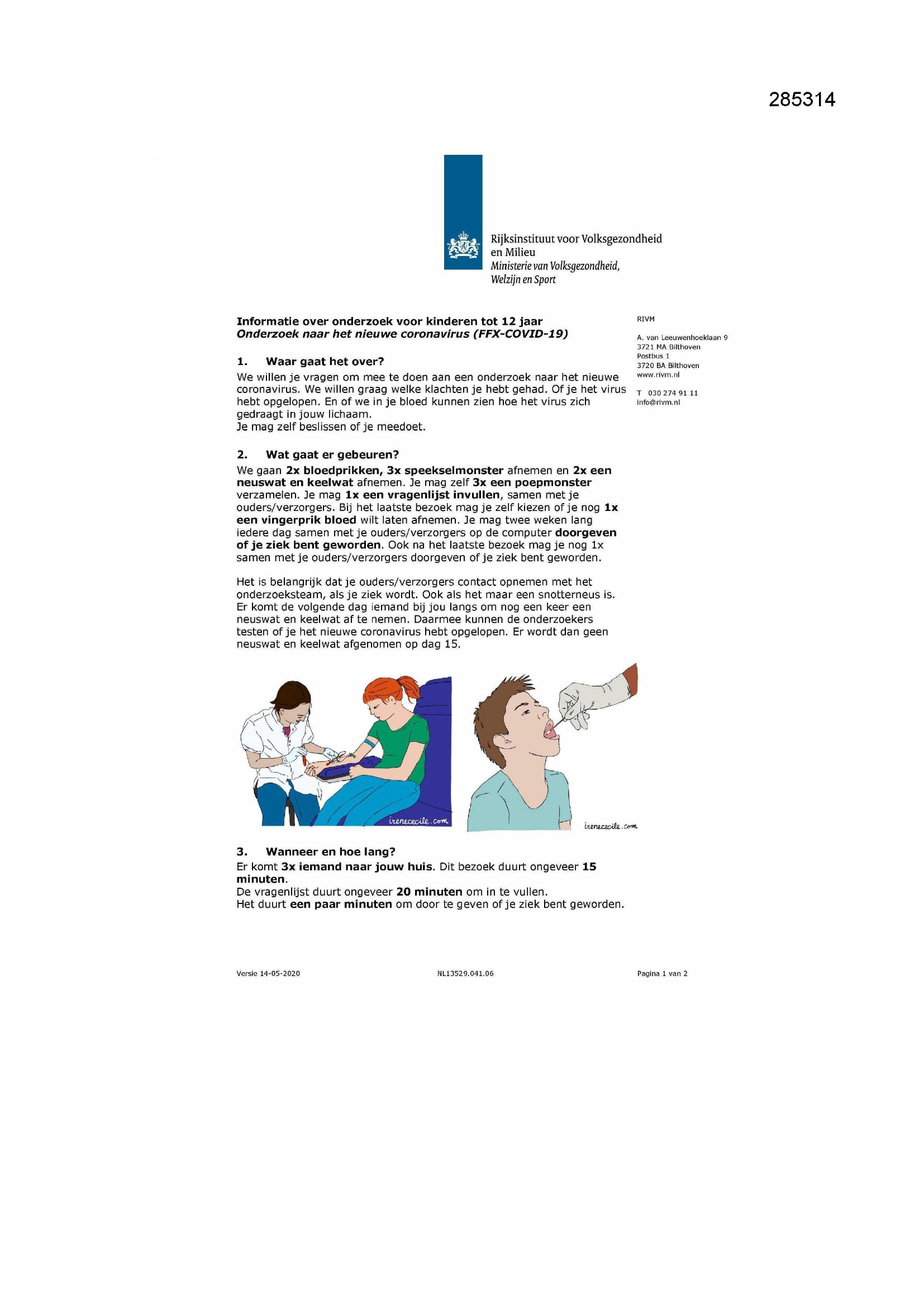 Pagina 1 preview